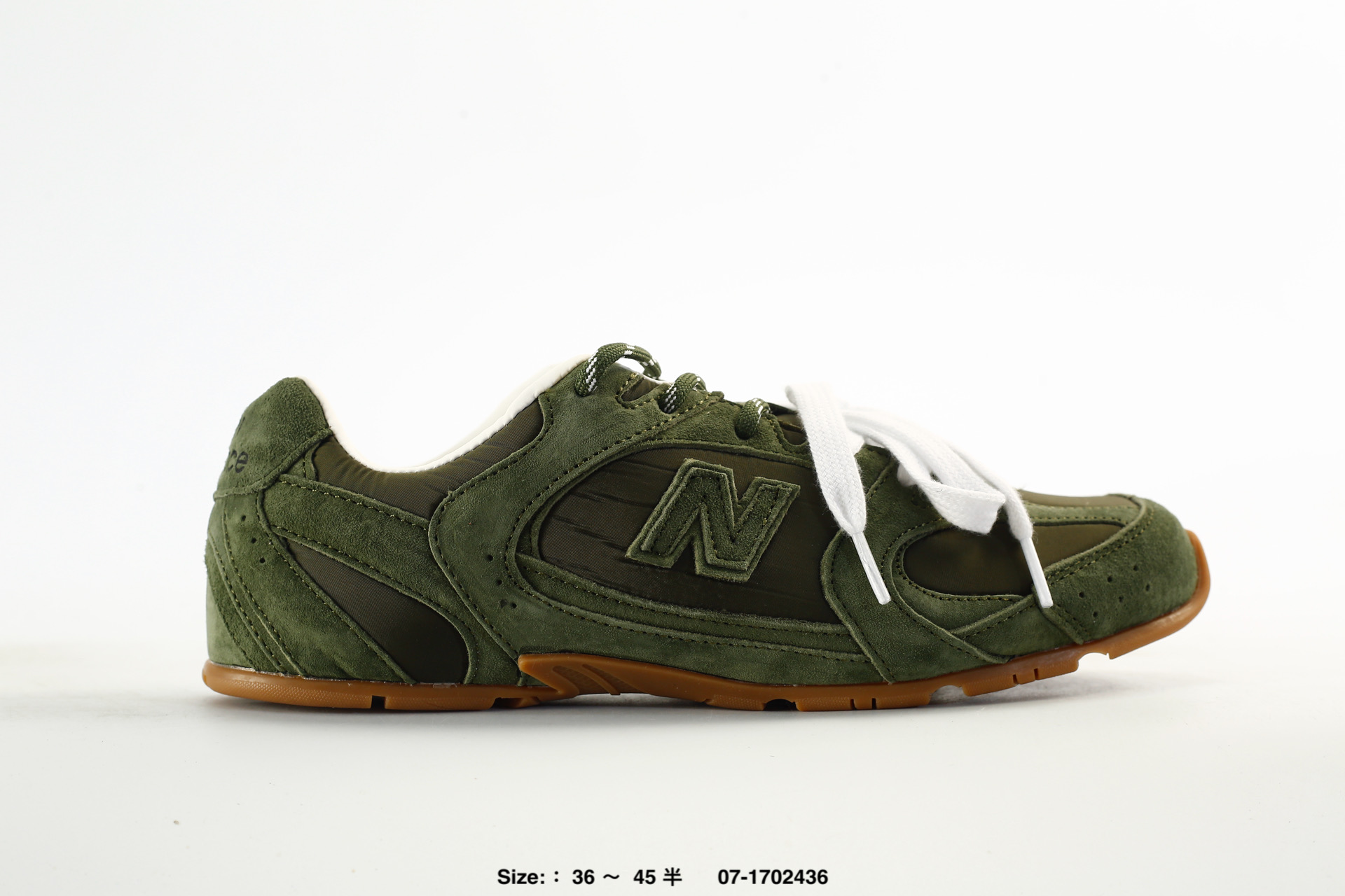 MiuMiu x New Balance 530 SL NB – 07-1702436, photo 2