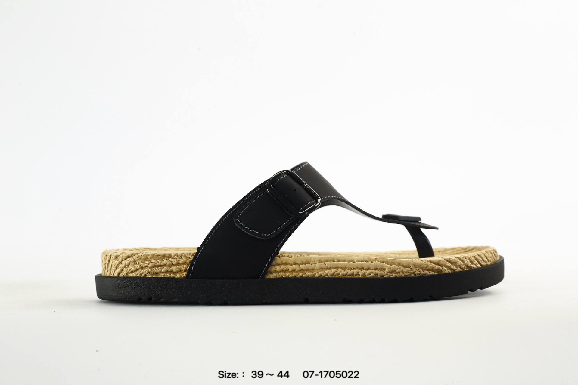 Ecco Claquettes – 07-1705022