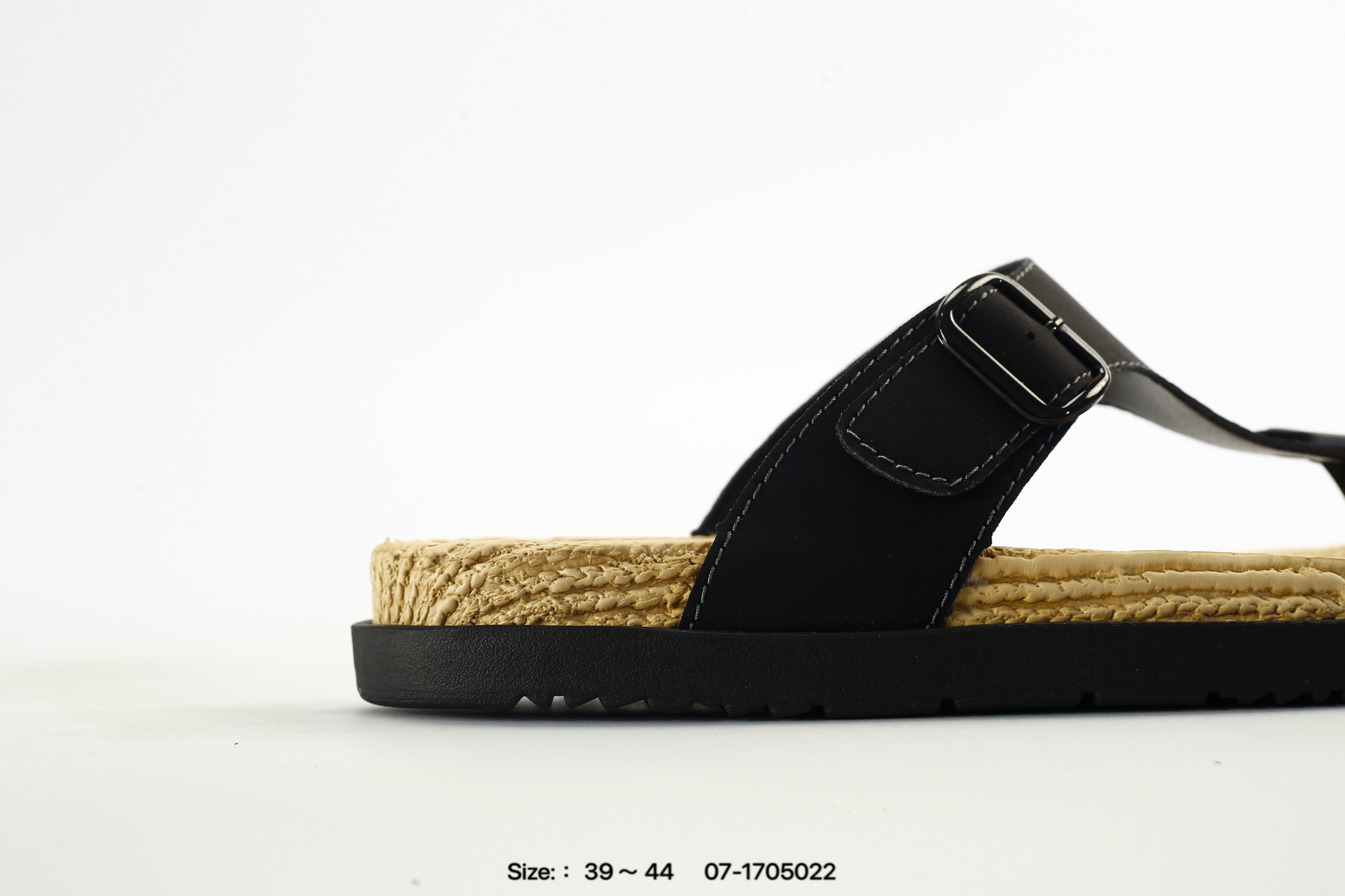 Ecco Claquettes – 07-1705022, photo 2