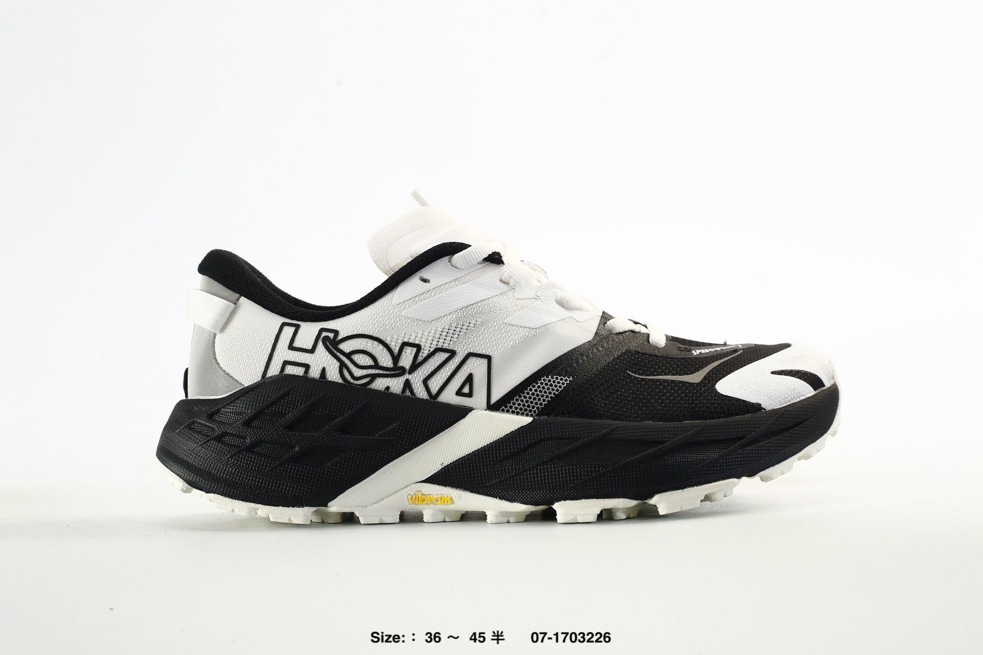 Hoka One Speedgoat 7 – 1171928