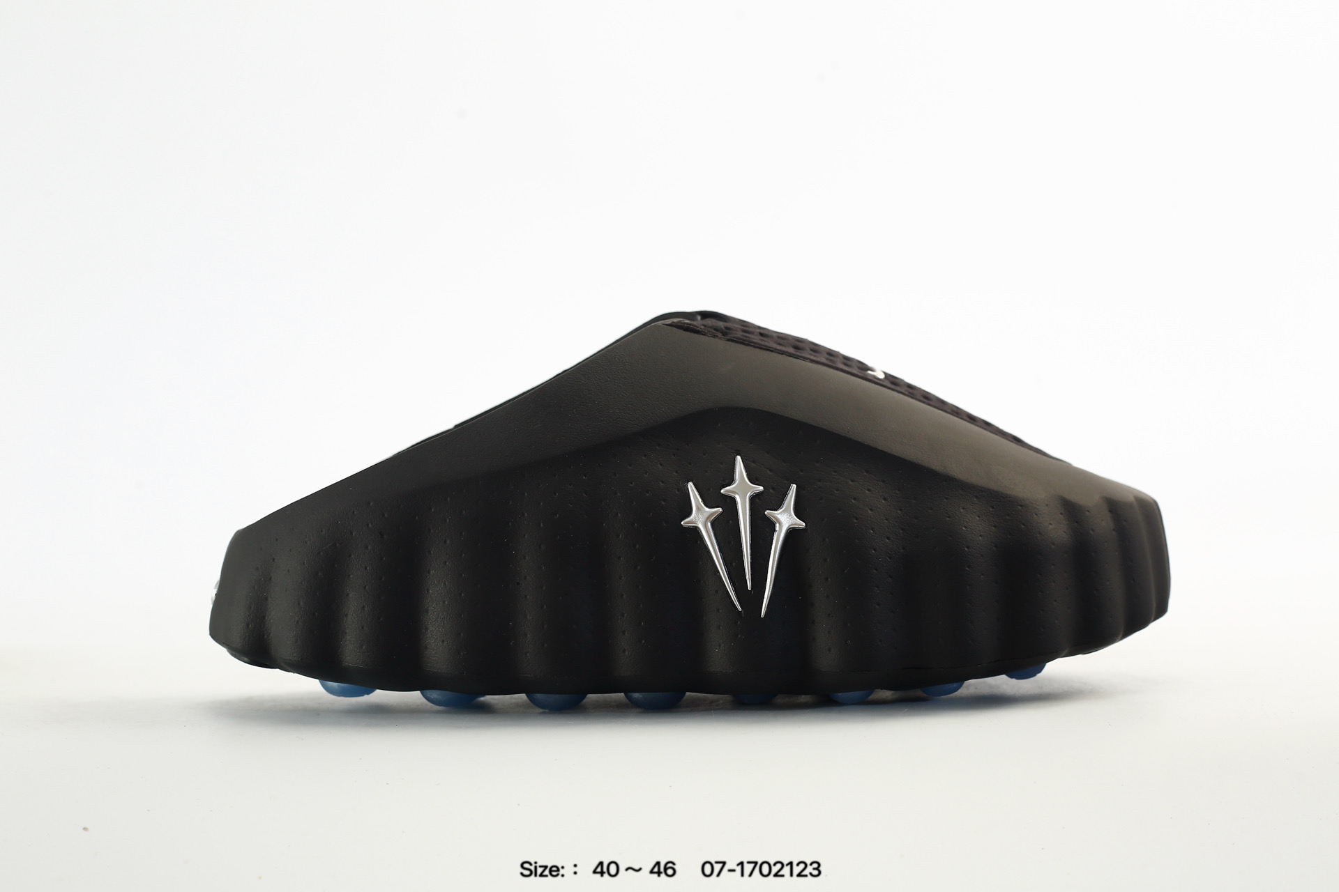 Nike Mind 001 Recovery Slide – IR2175-201