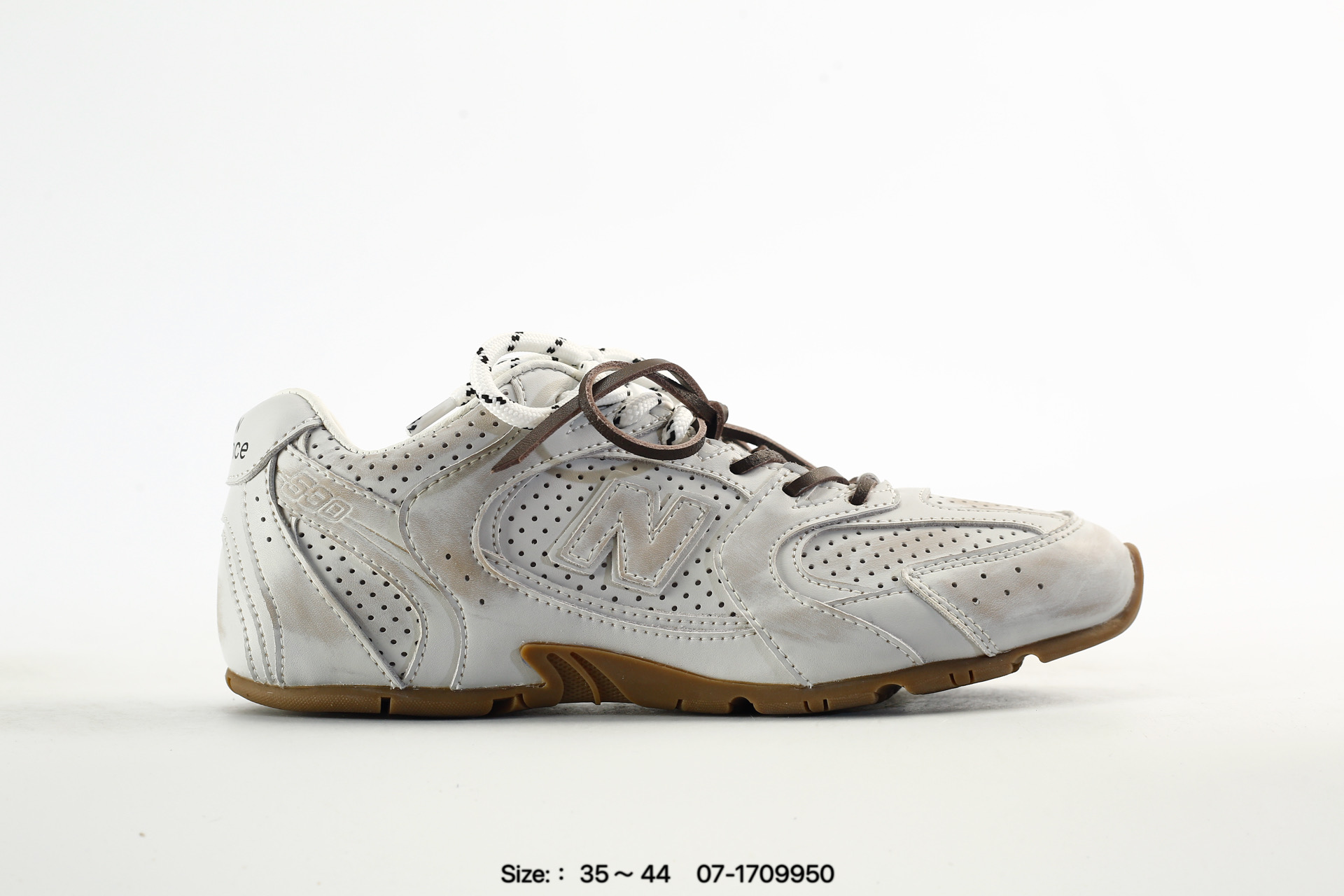 MiuMiu x New Balance 530 SL NB – 07-1709950