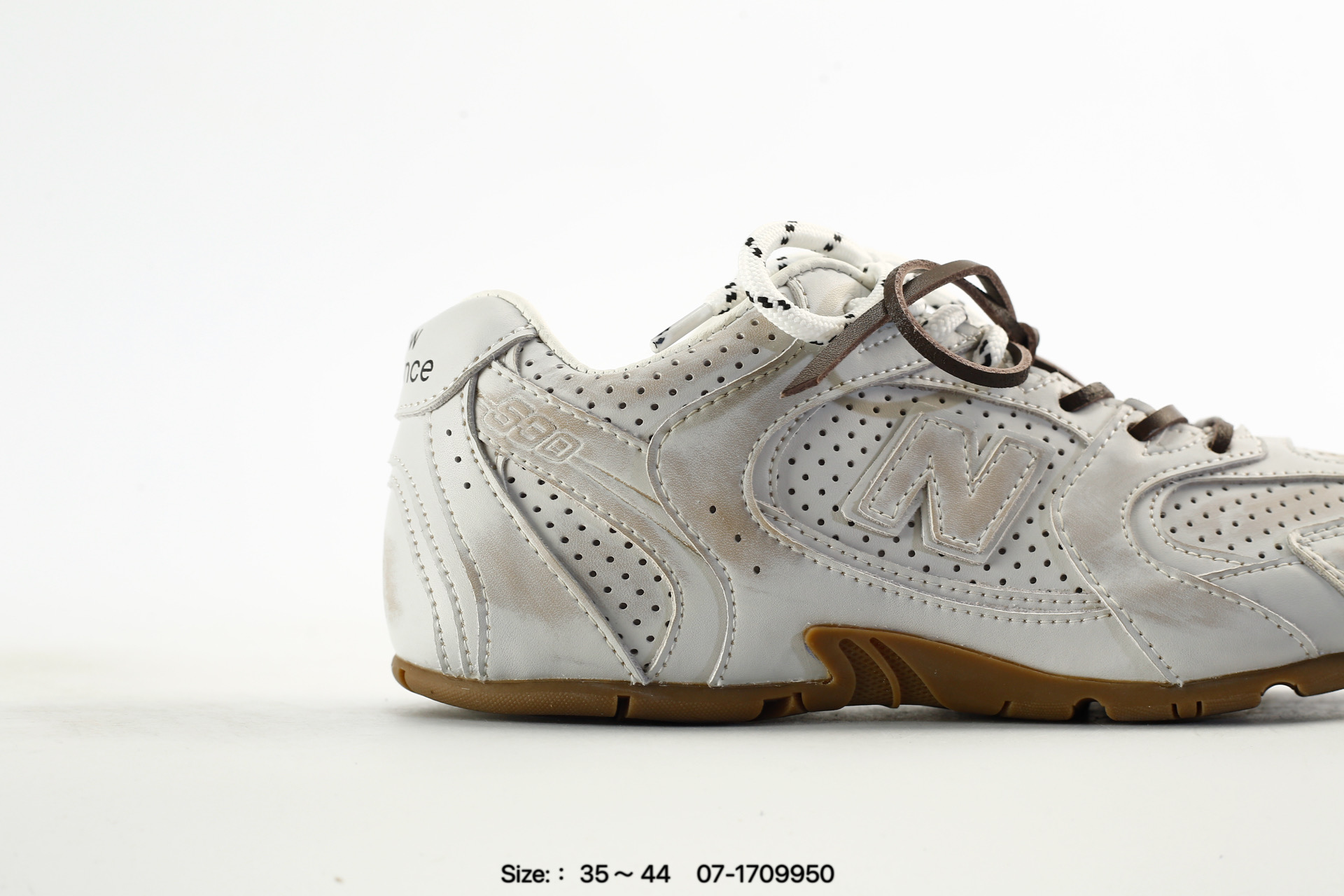 MiuMiu x New Balance 530 SL NB – 07-1709950, photo 2