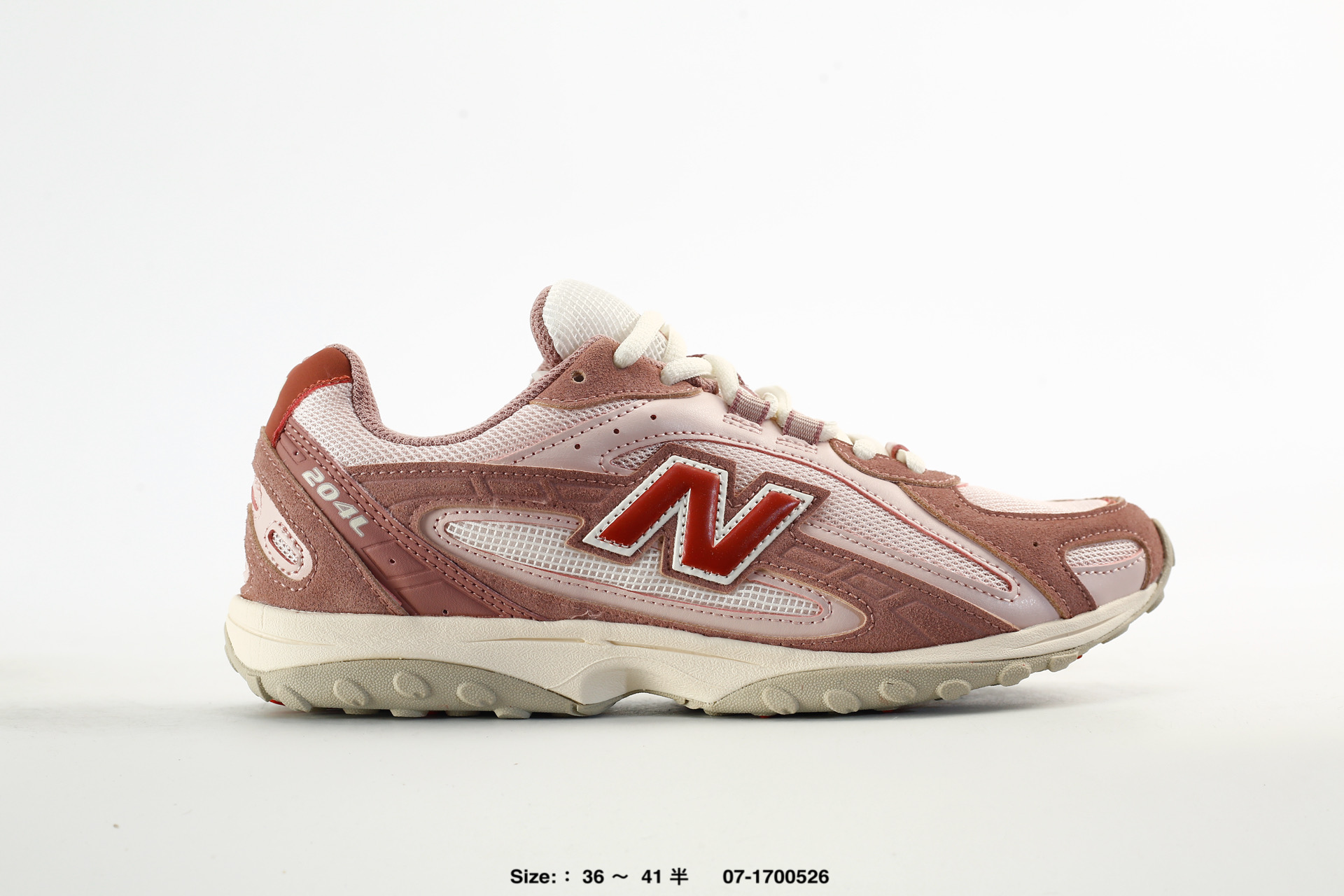 New Balance 204L – U204L7AM