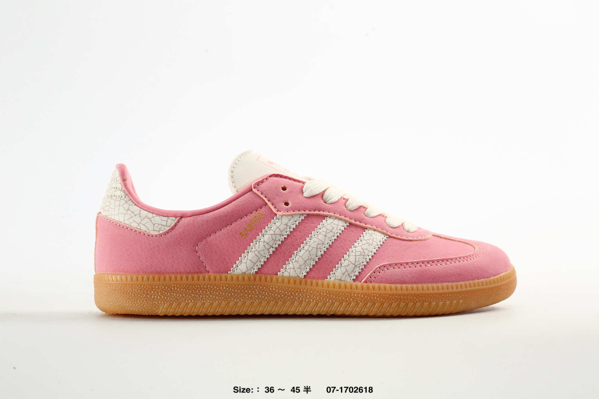 Adidas Originals Samba OG – KK4980