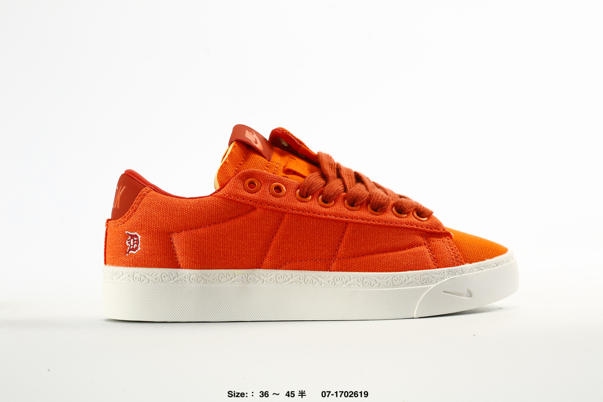Nike Book Blazer Low – HQ2054-801
