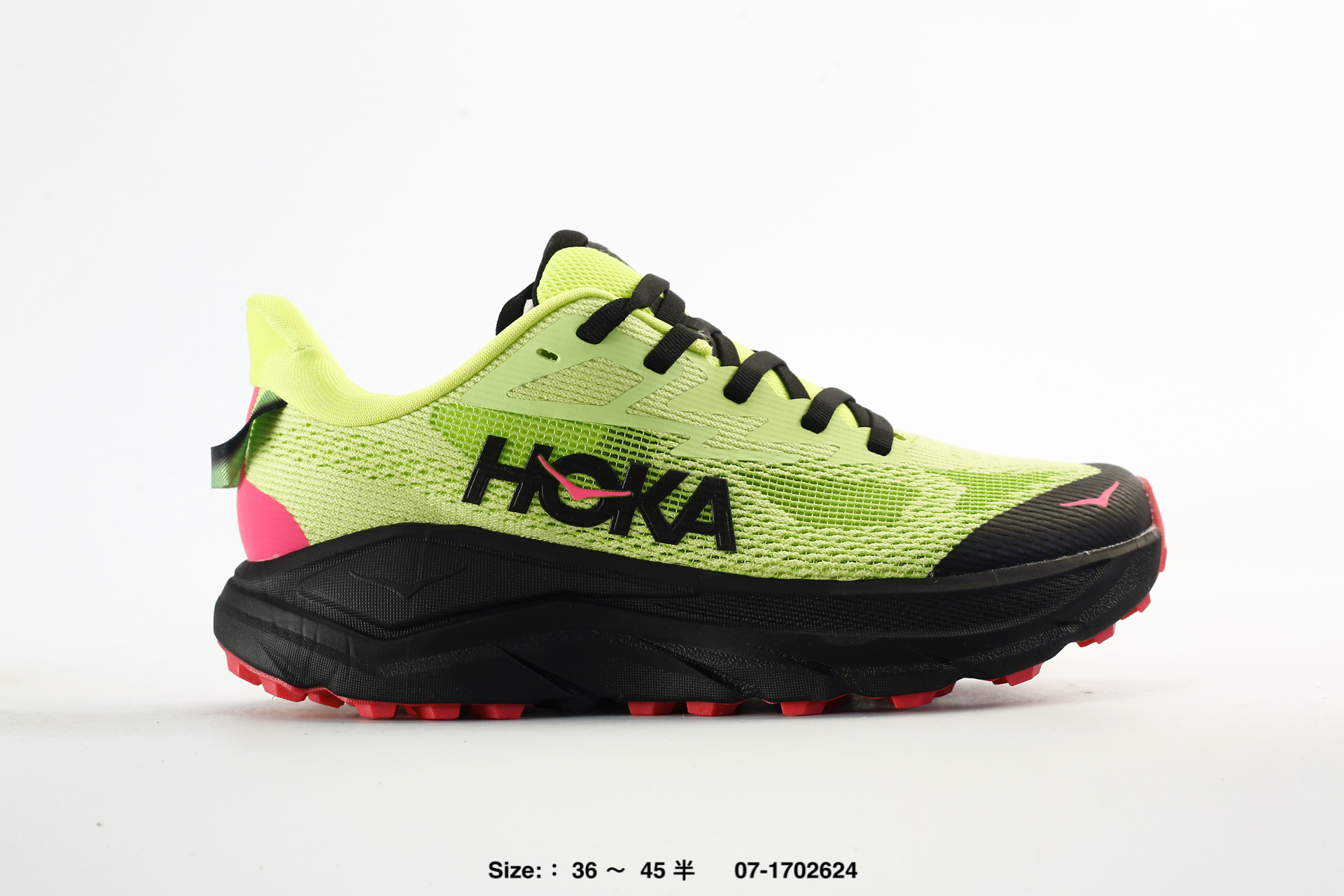 Hoka M Clifton 10 – 1162030, photo 2