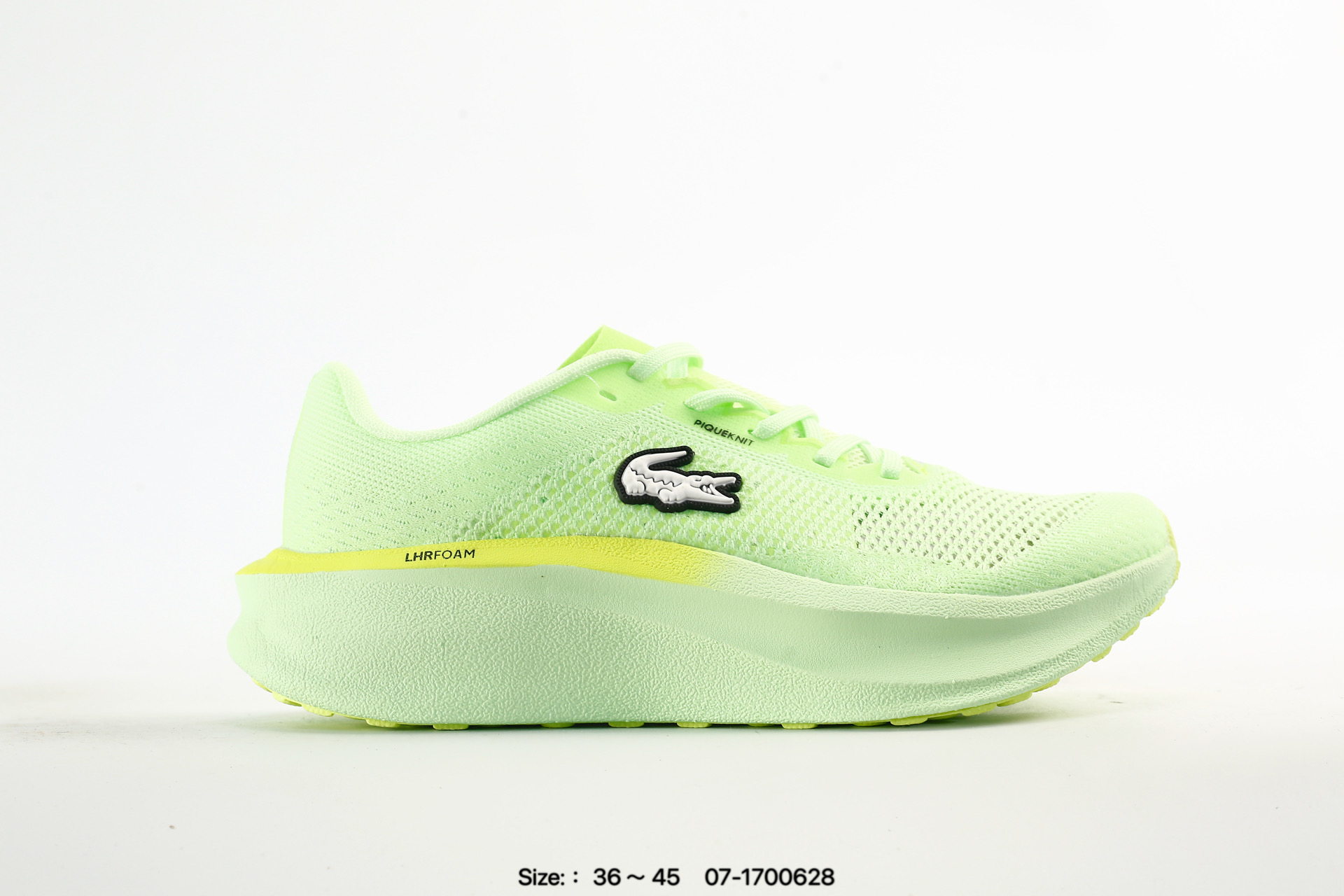 Lacoste NEO Run