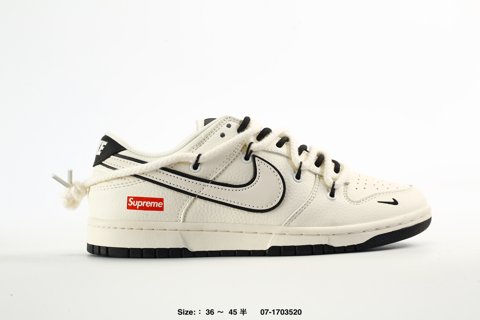 Nike Dunk Low Retro AJ1 SB – DS6608-025