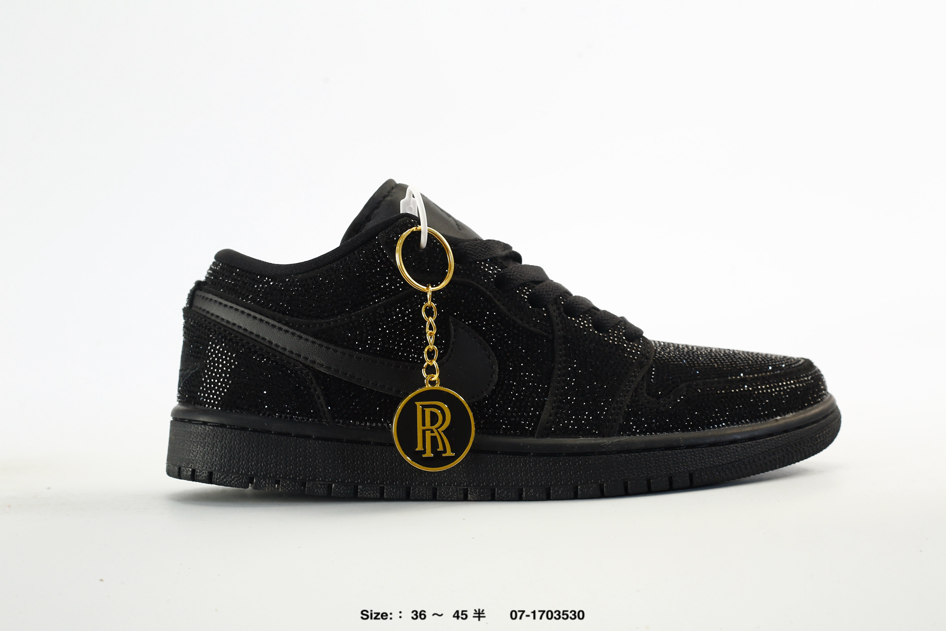 Nike Dunk Low Retro AJ1 SB – DS6608-025