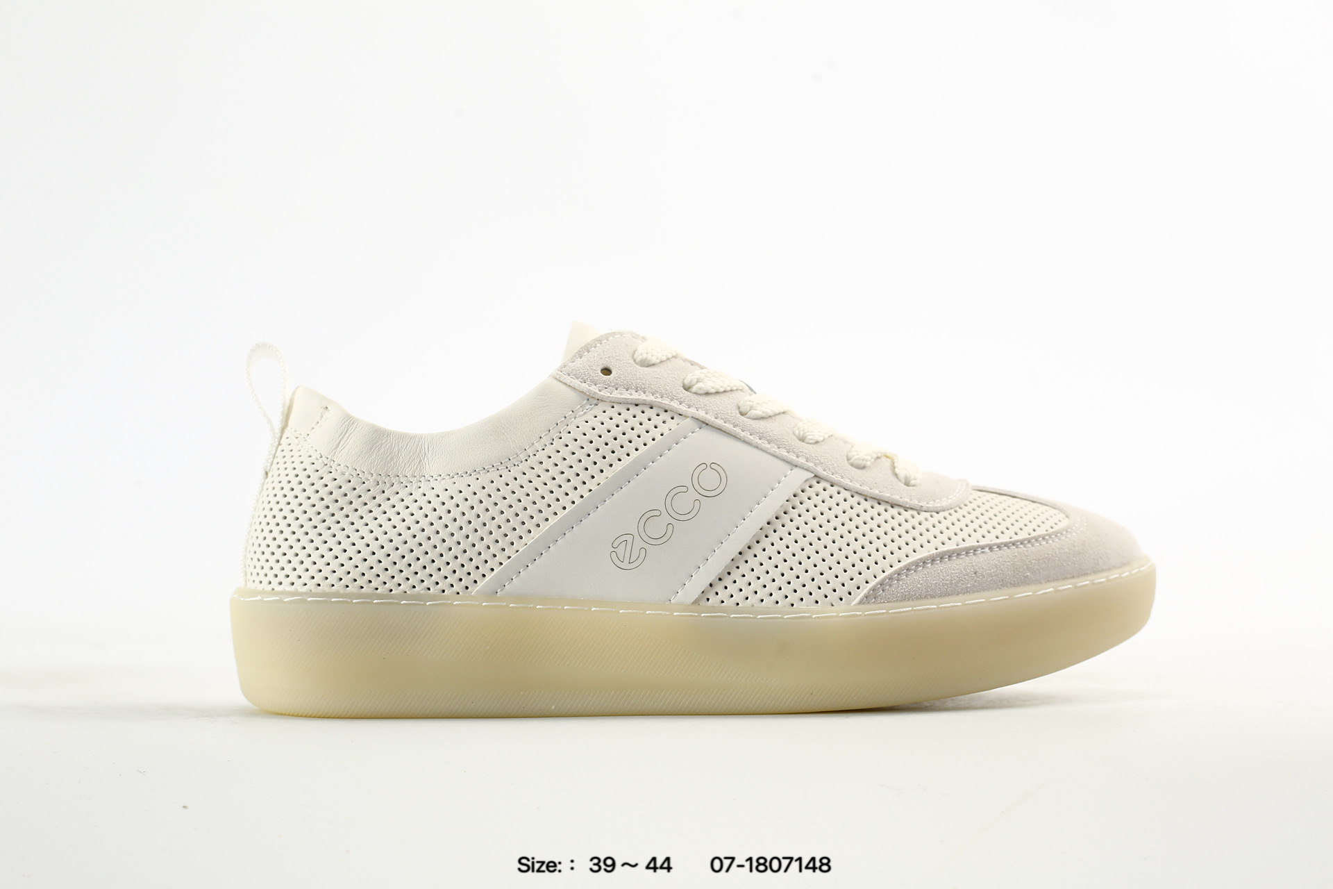 Ecco 2026 – 07-1807148