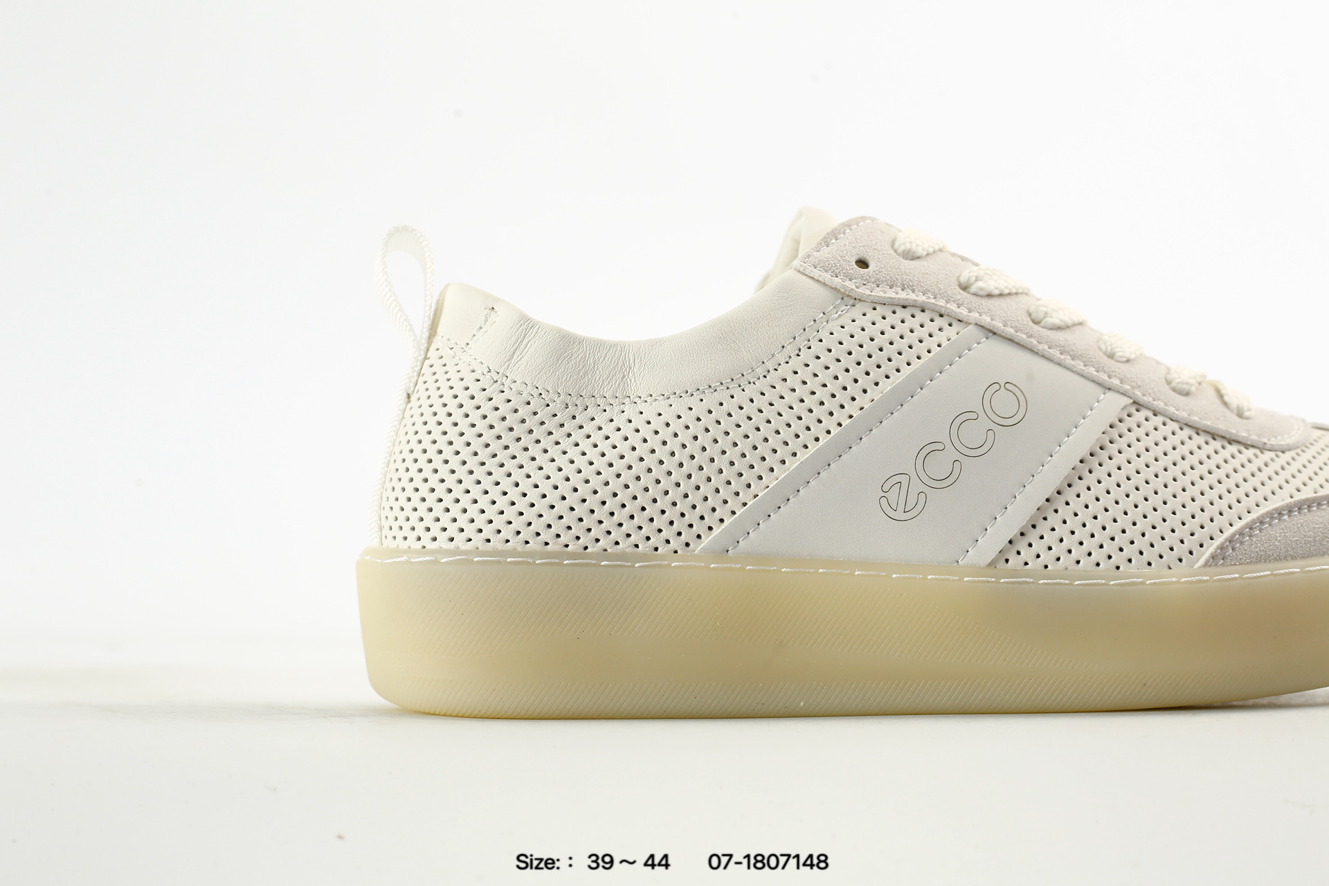 Ecco 2026 – 07-1807148, photo 2