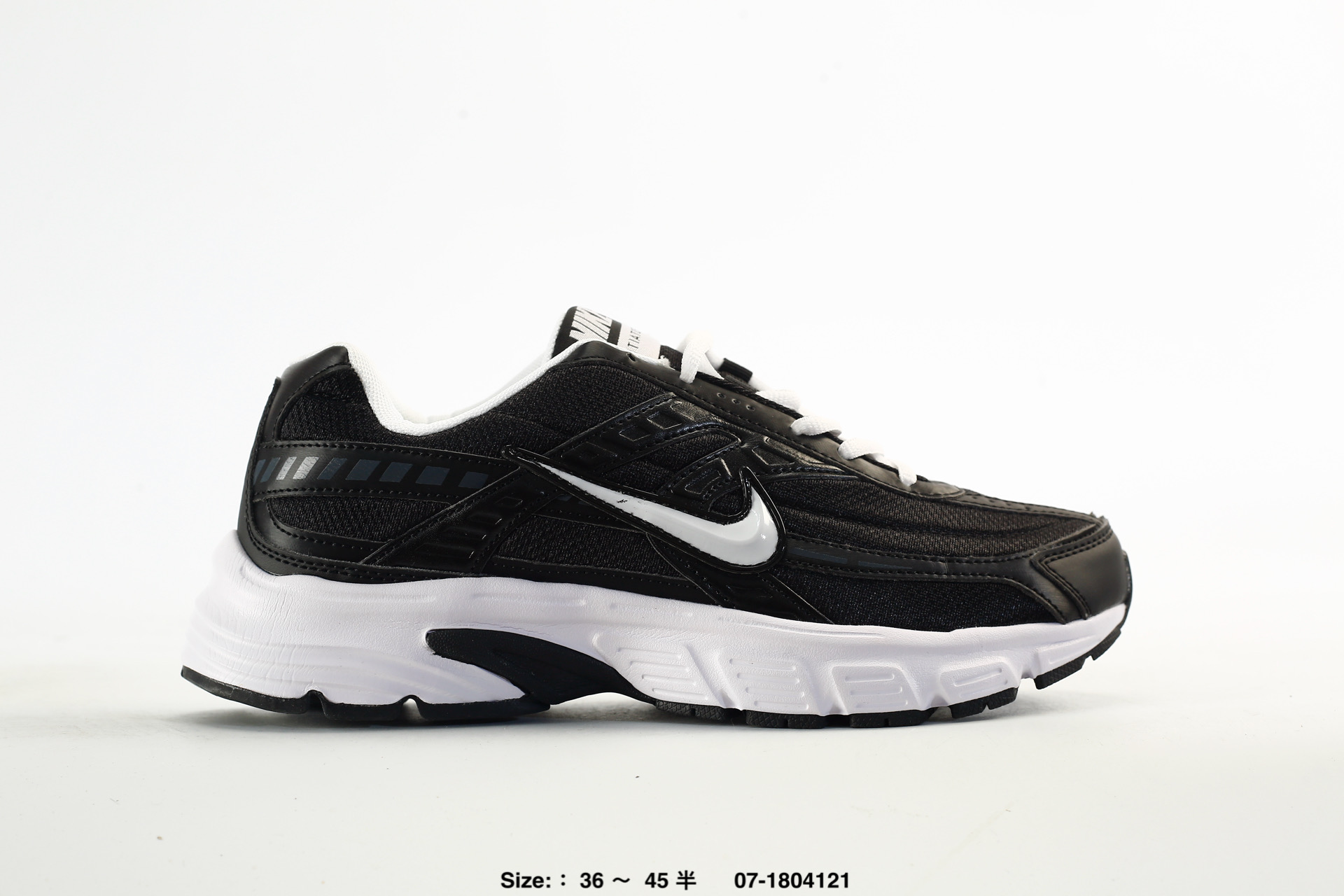 Nike Initiator – IB4688-111, photo 2
