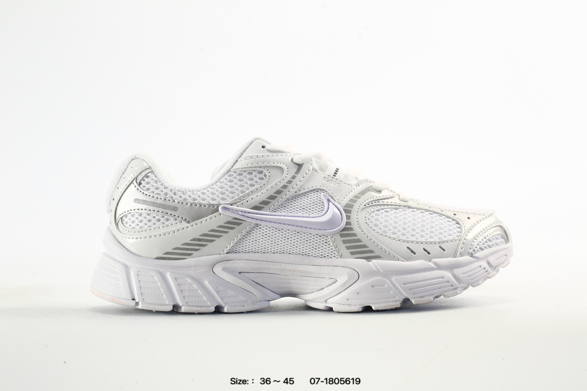 Nike V5 RNR – HJ5228-005