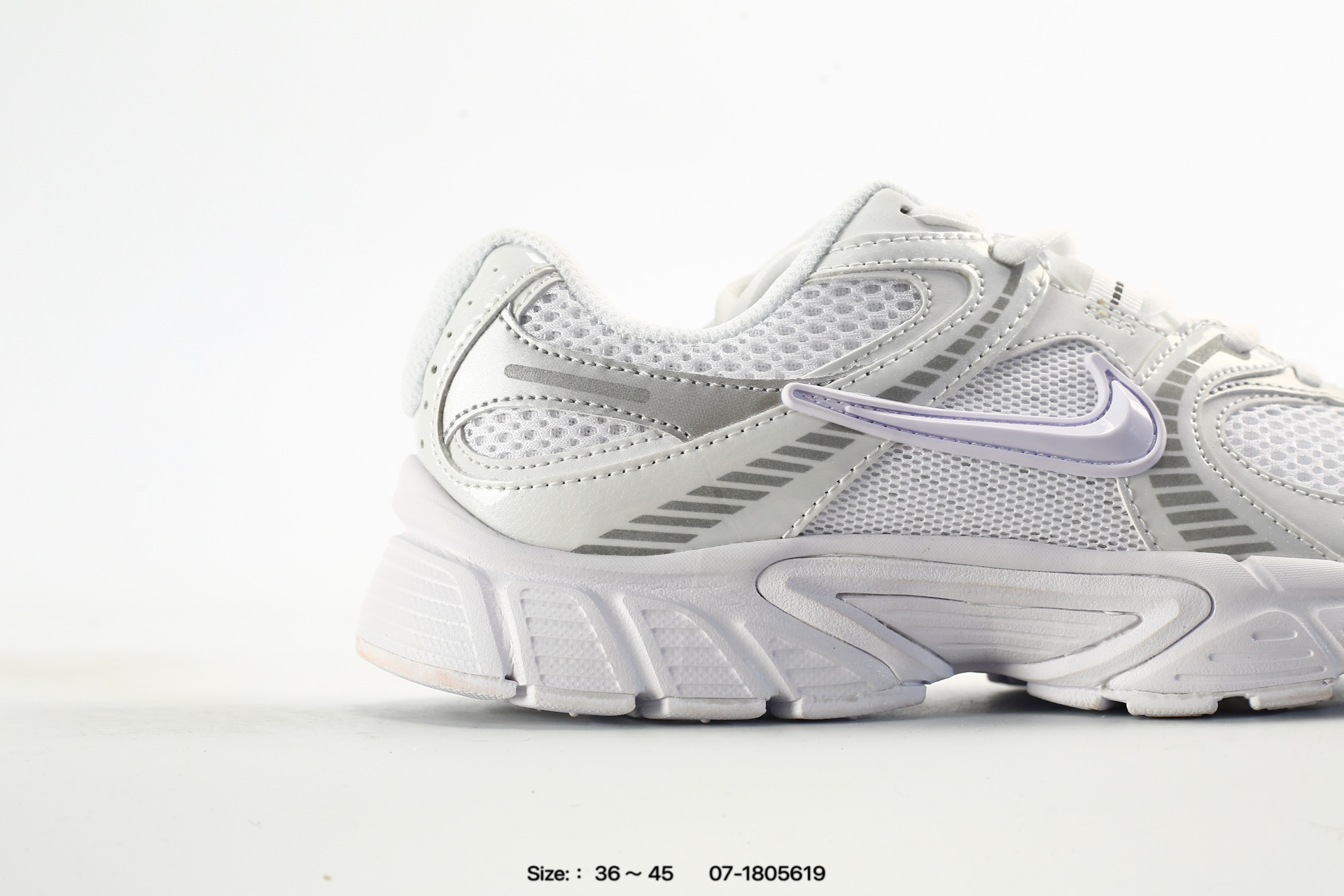 Nike V5 RNR – HJ5228-005, photo 2