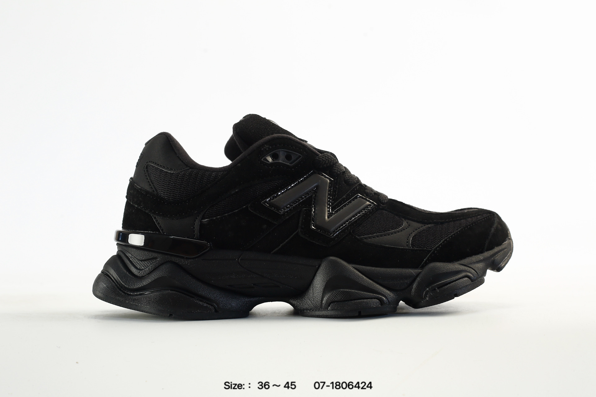 New Balance 9060 – U9060JRB