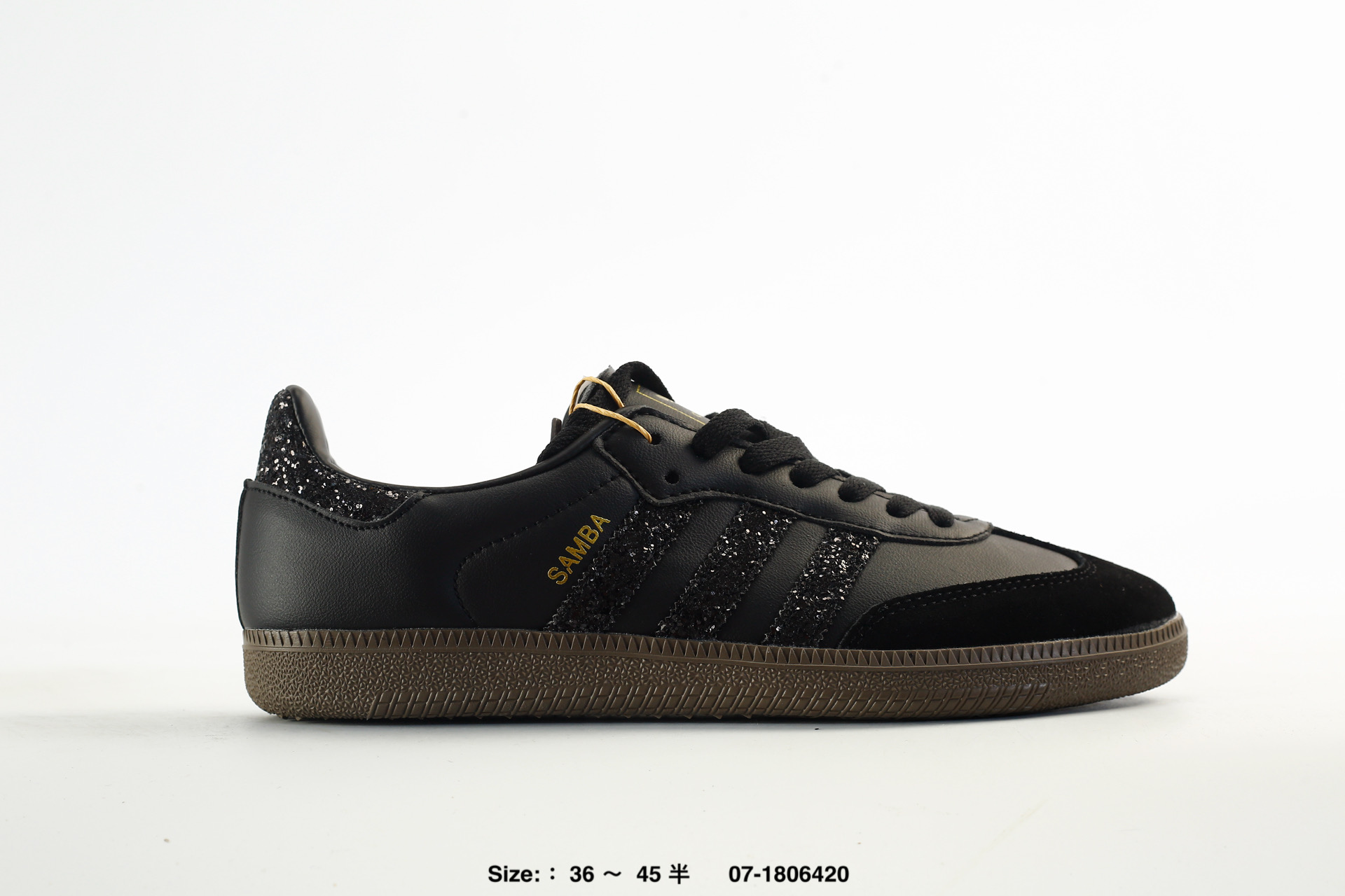 Adidas Originals Samba OG – KK1974