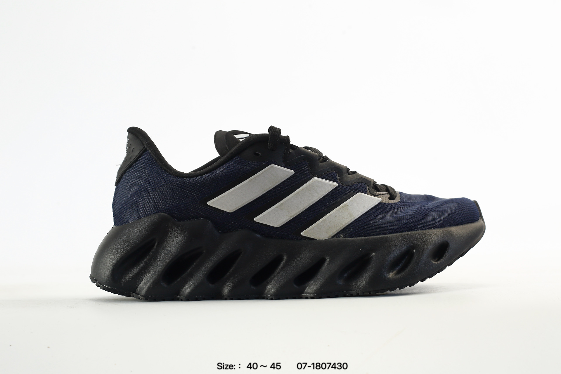 Adidas Switch FWD – IF6754