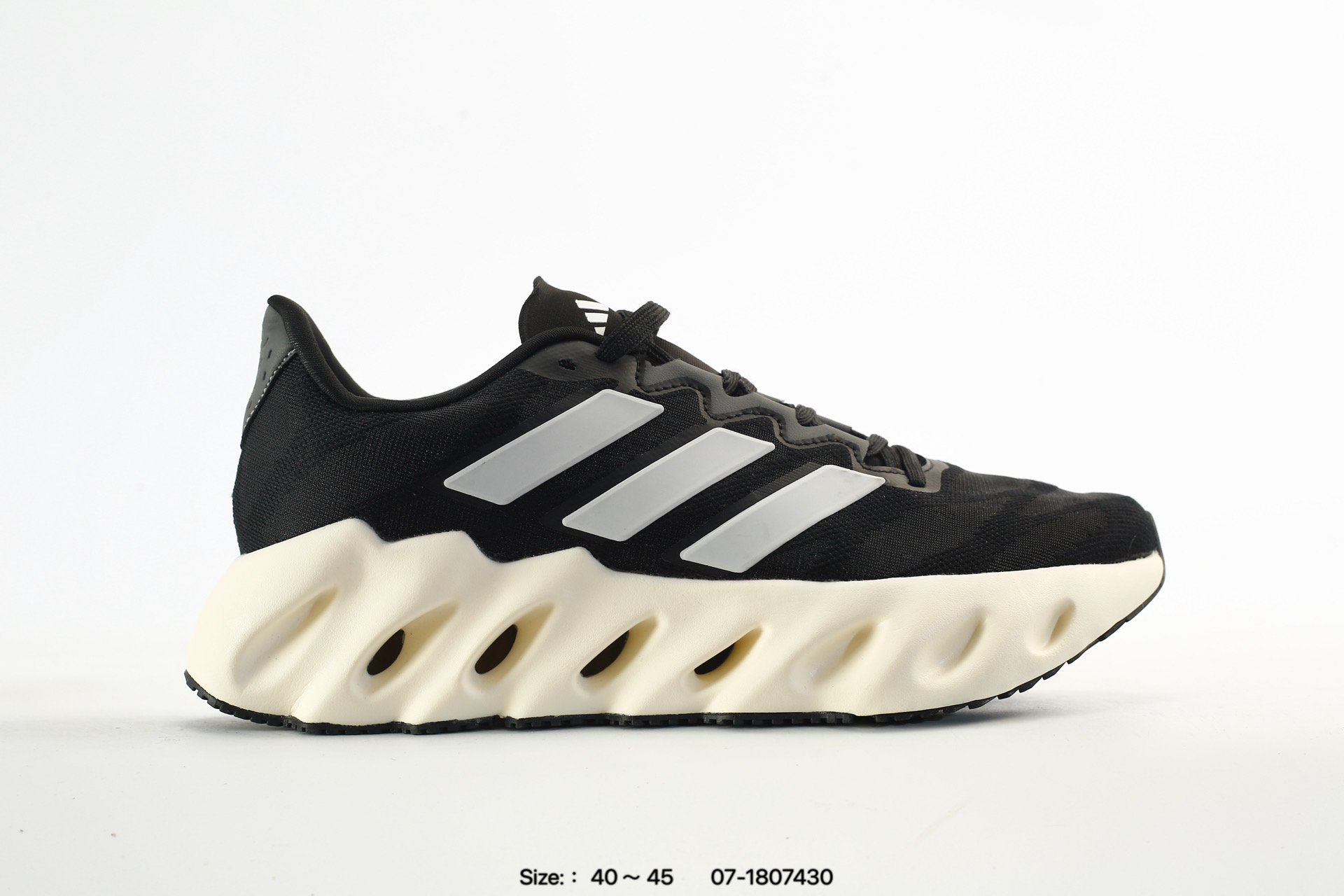 Adidas Switch FWD – IF6754, photo 2