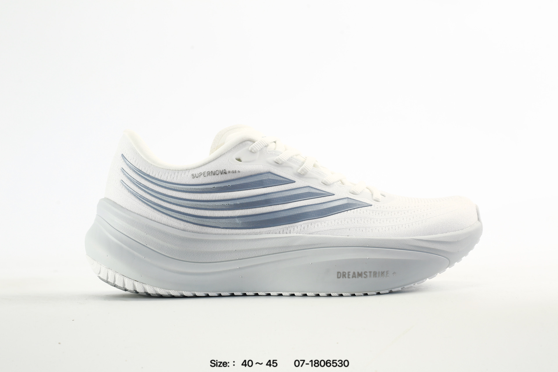 Adidas Supernova Rise 4 M