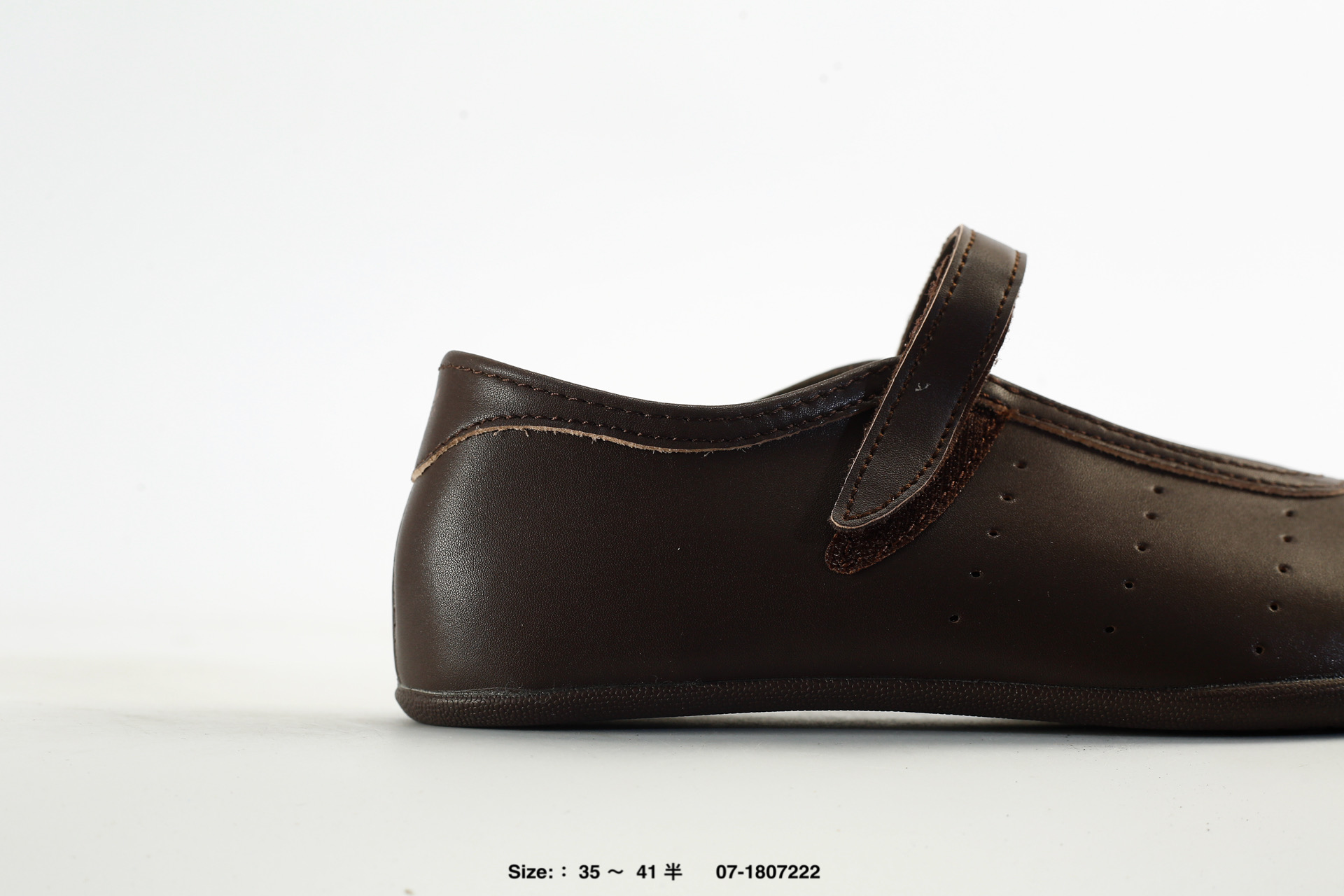 Stan Smith LO Ballet W 2026 – LA6371, photo 2