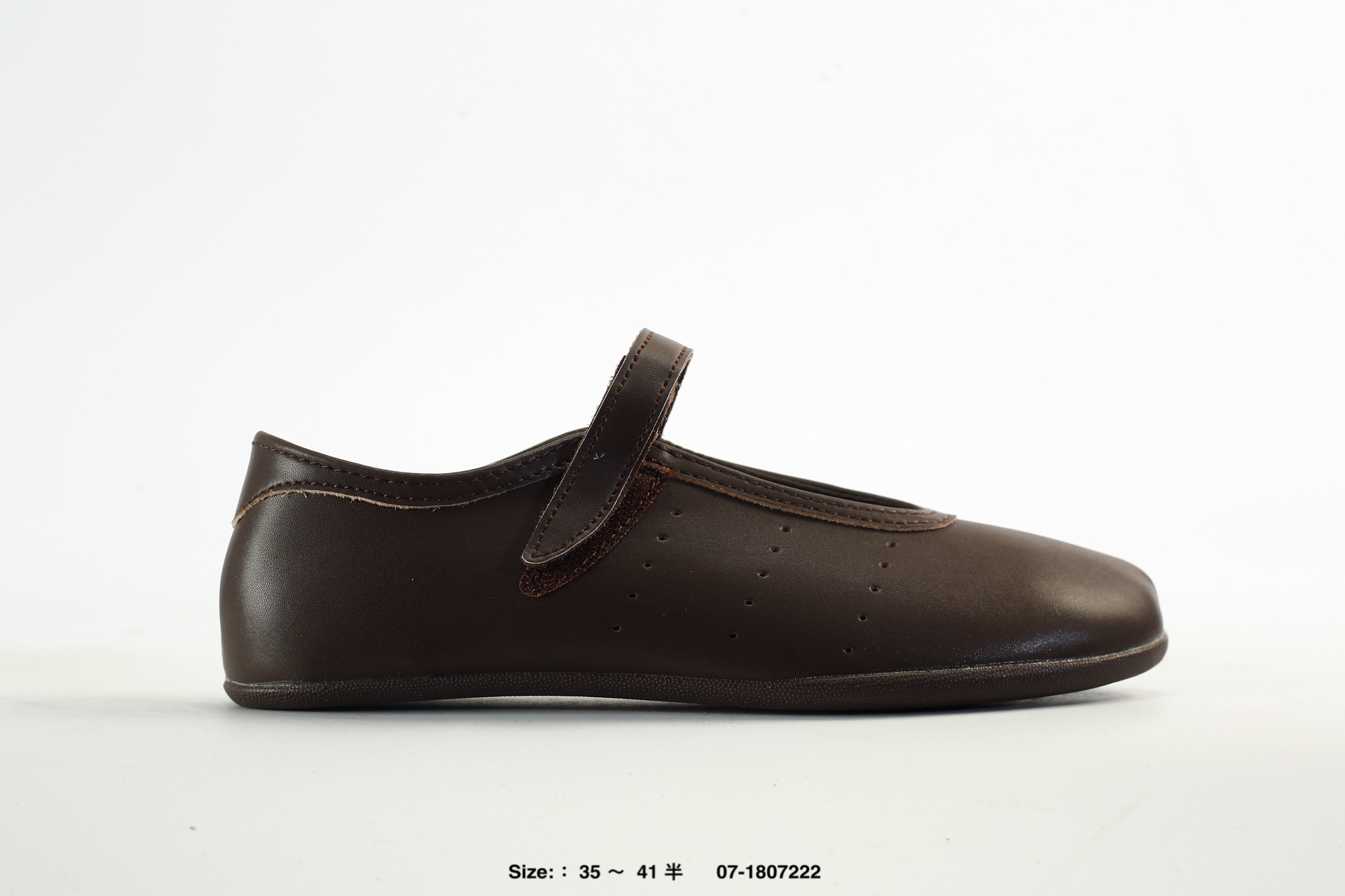 Stan Smith LO Ballet W 2026 – LA6371