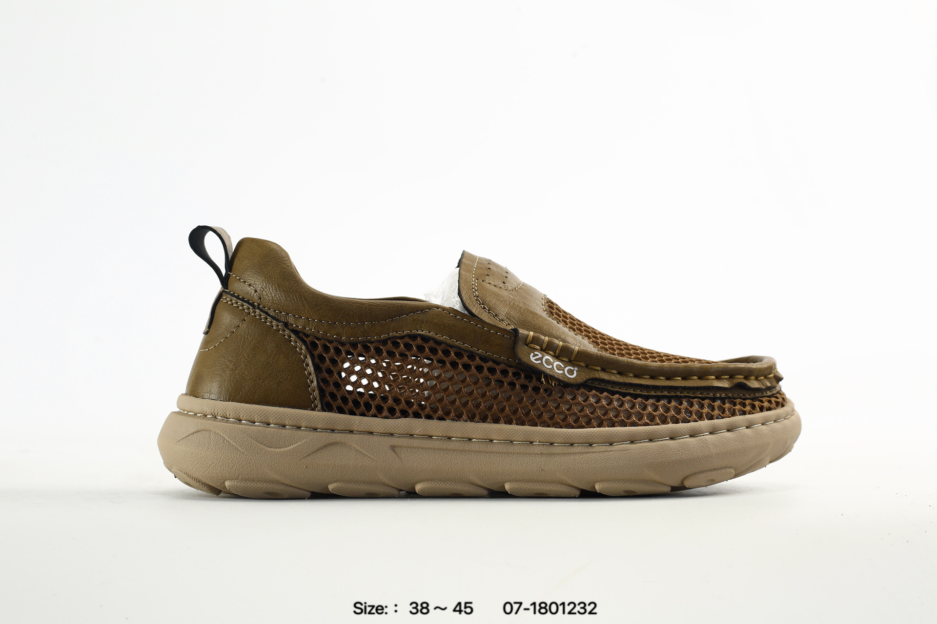 Ecco 360 – 07-1801232