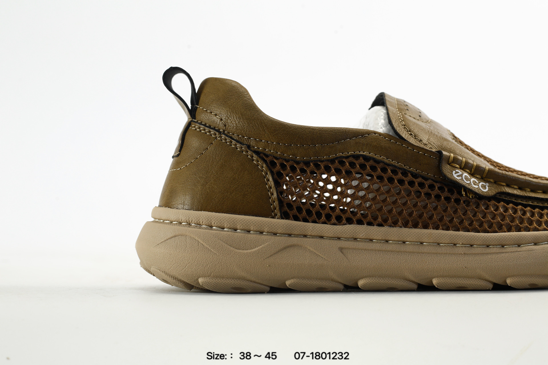 Ecco 360 – 07-1801232, photo 2