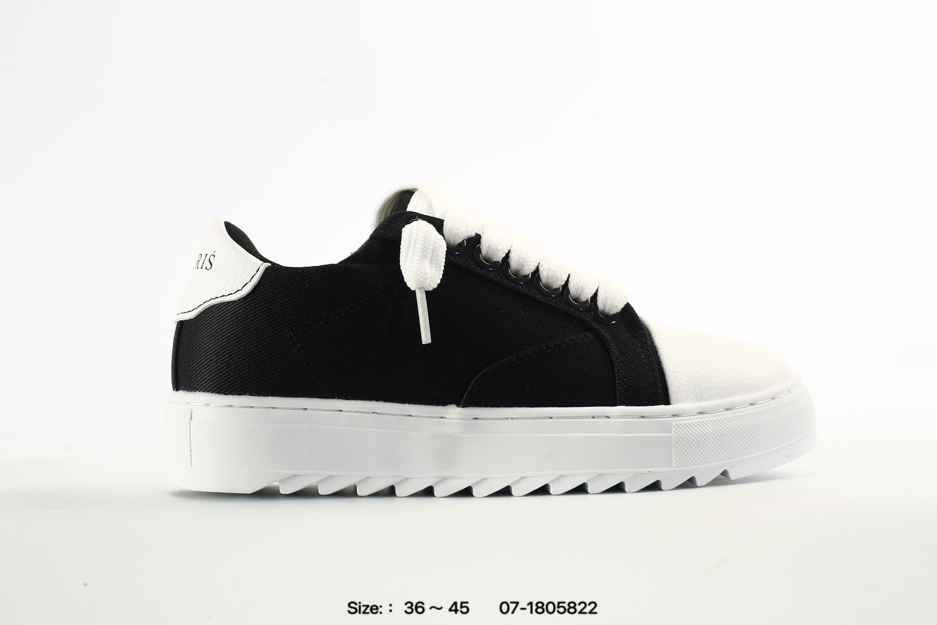 NUMER1S Low – 07-1805822, photo 2