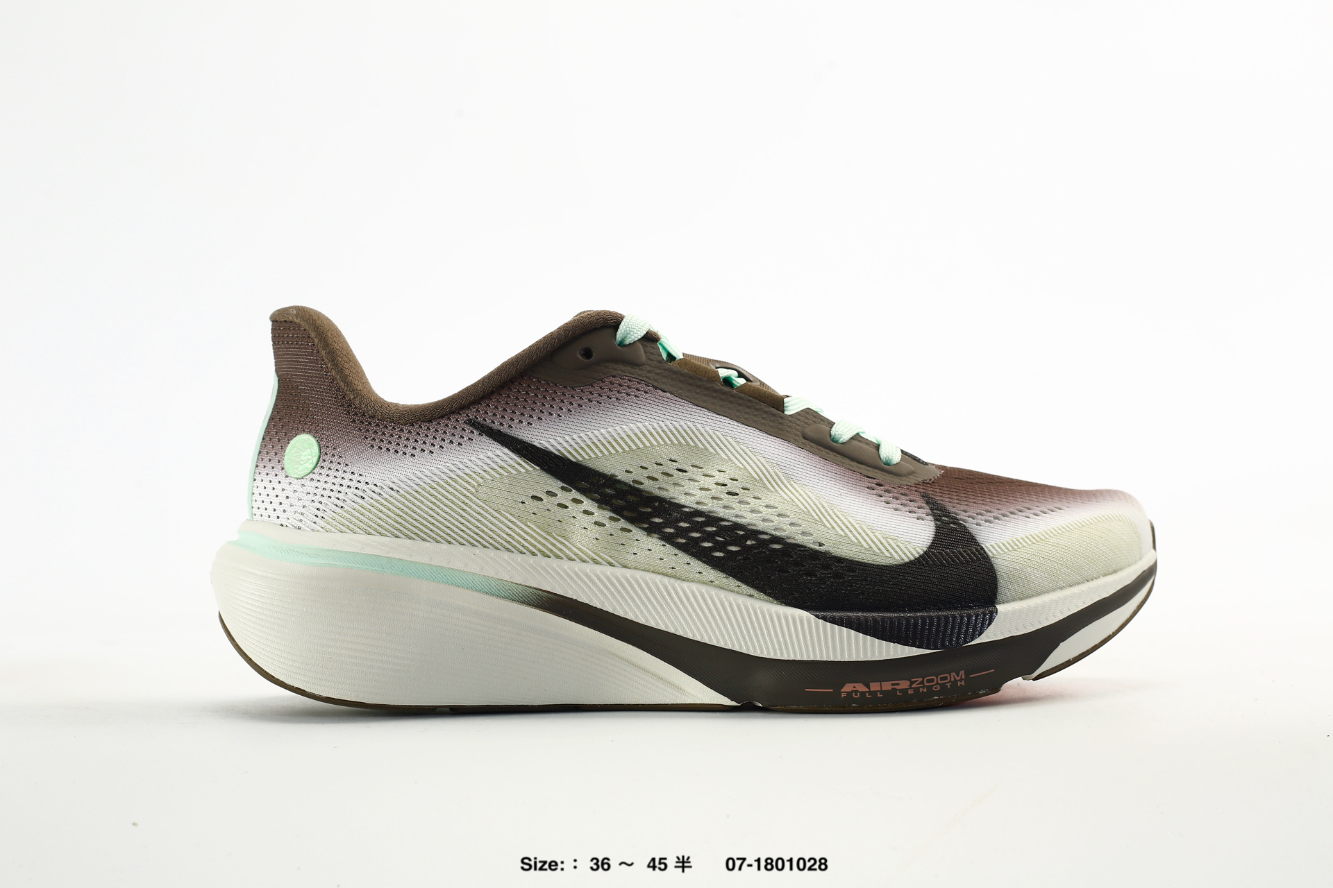 Nike Air Zoom Pegasus 42 – IW2349-001