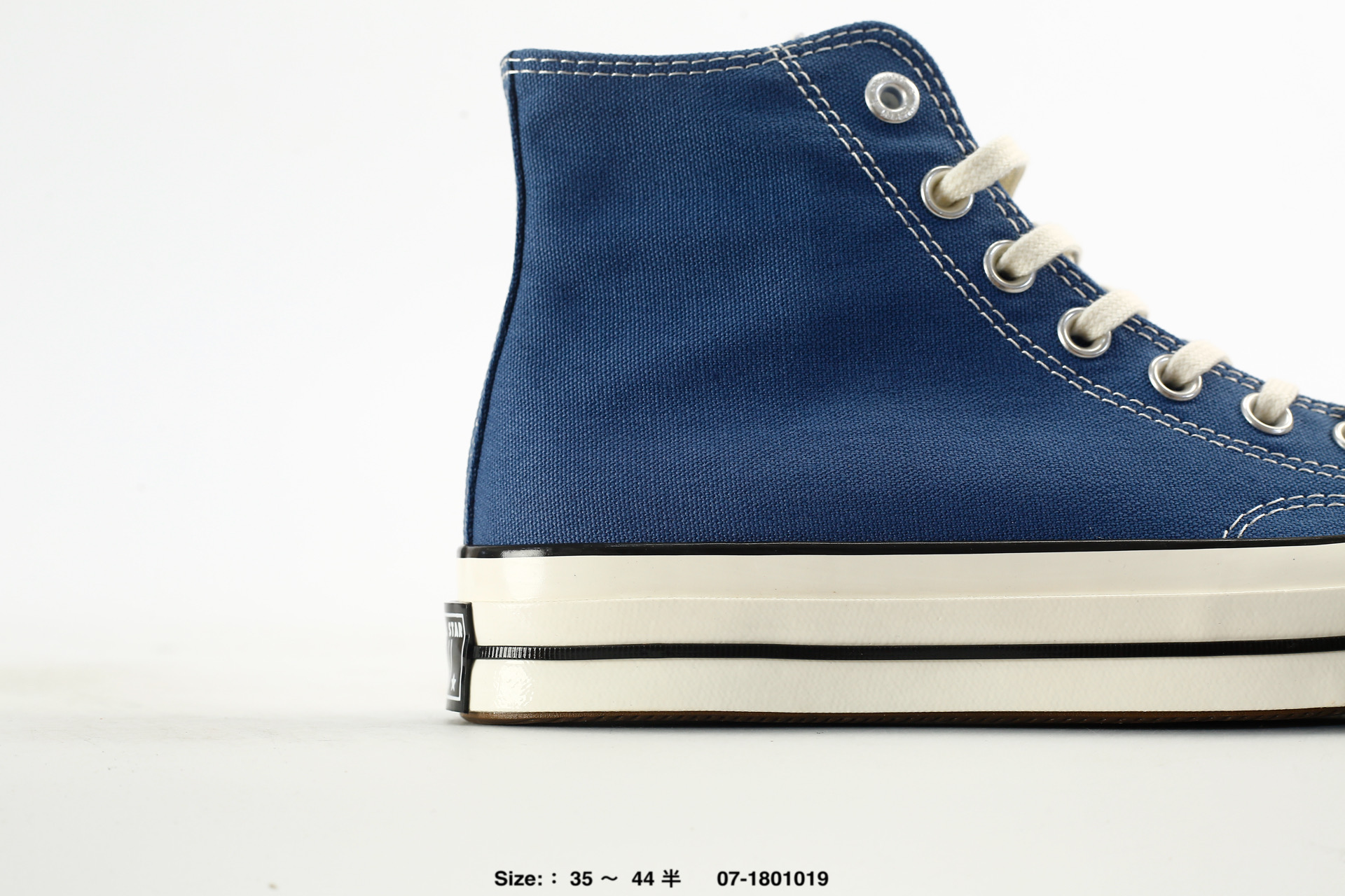 Converse 1970s Low – 164950C, photo 2