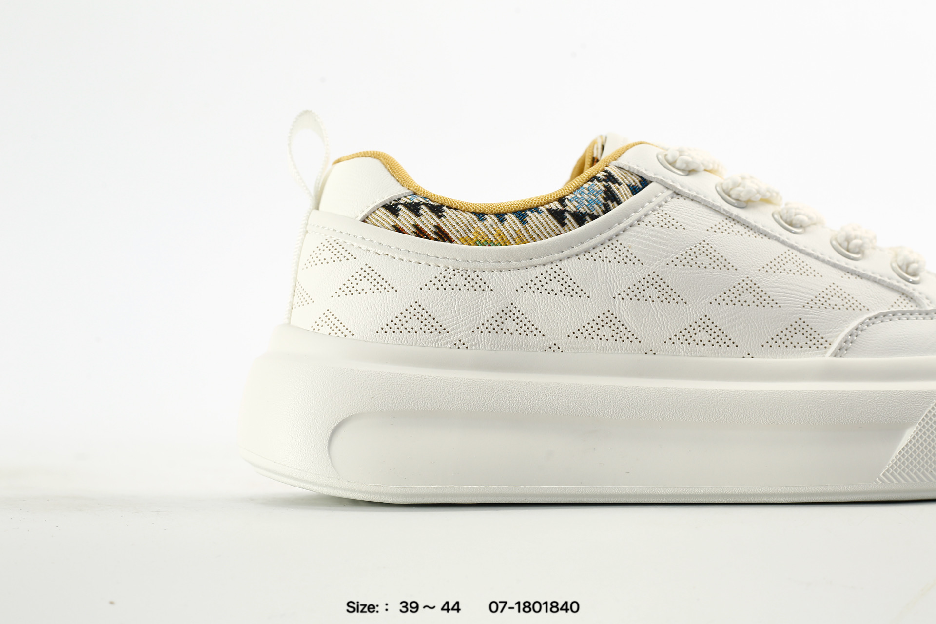 Gucci Low – 07-1801840, photo 2