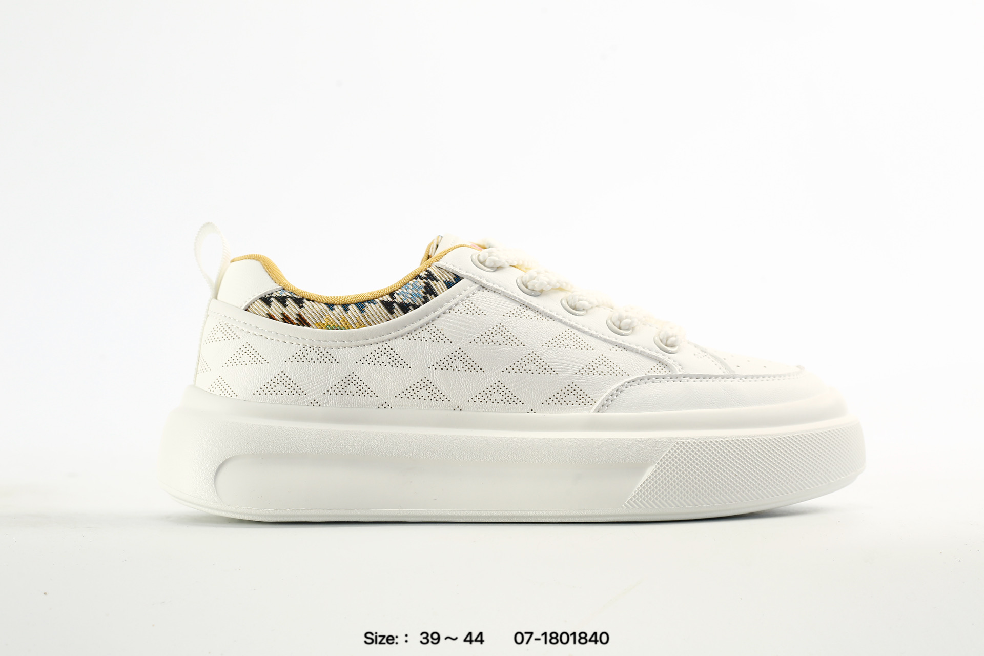 Gucci Low – 07-1801840
