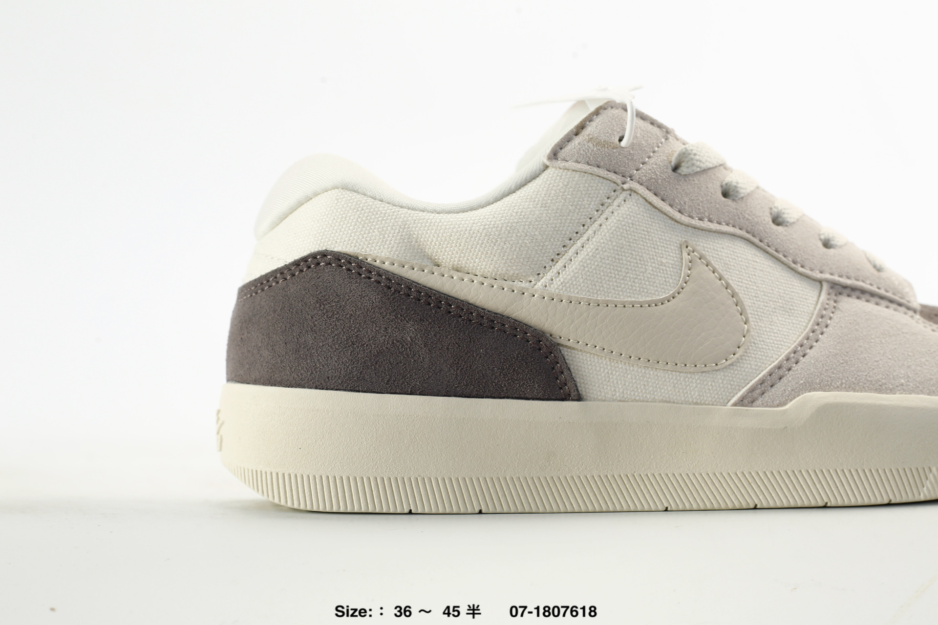 Nike SB Force 58 – IQ8398-001, photo 2