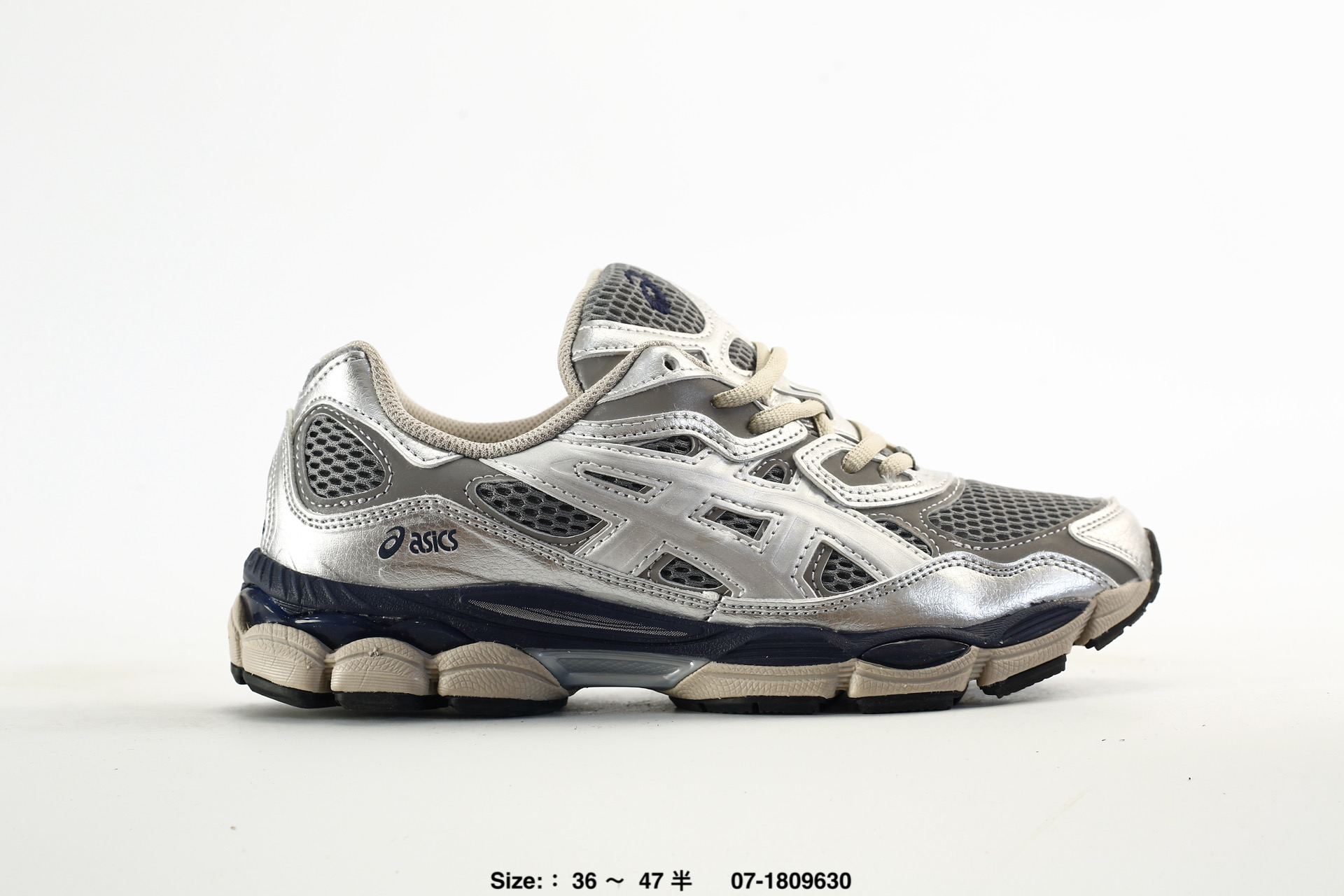 Asics Gel-Nyc Ahar – 1203A280-003