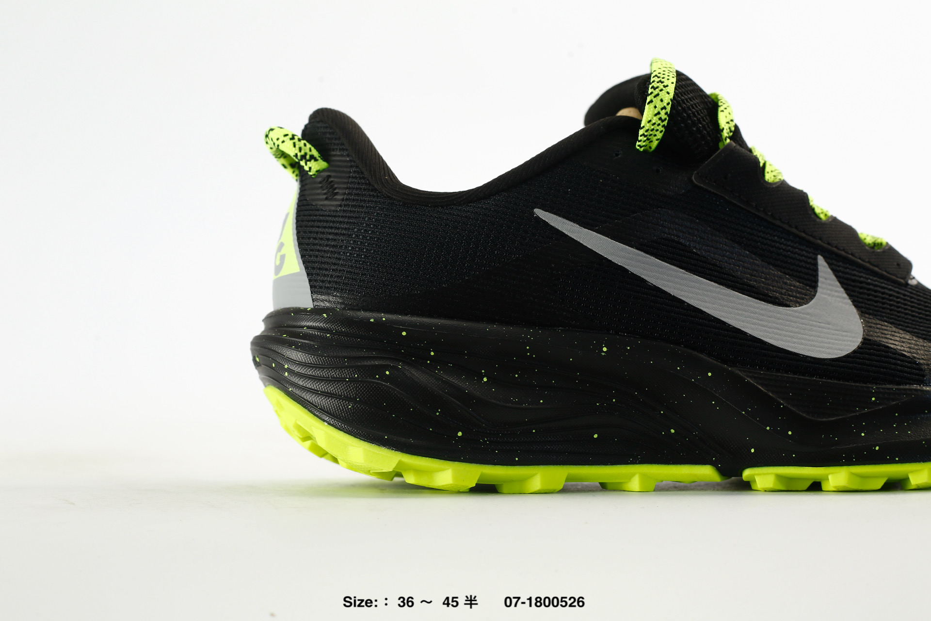Nike ACG Pegasus Trail – HV8116-109, photo 2