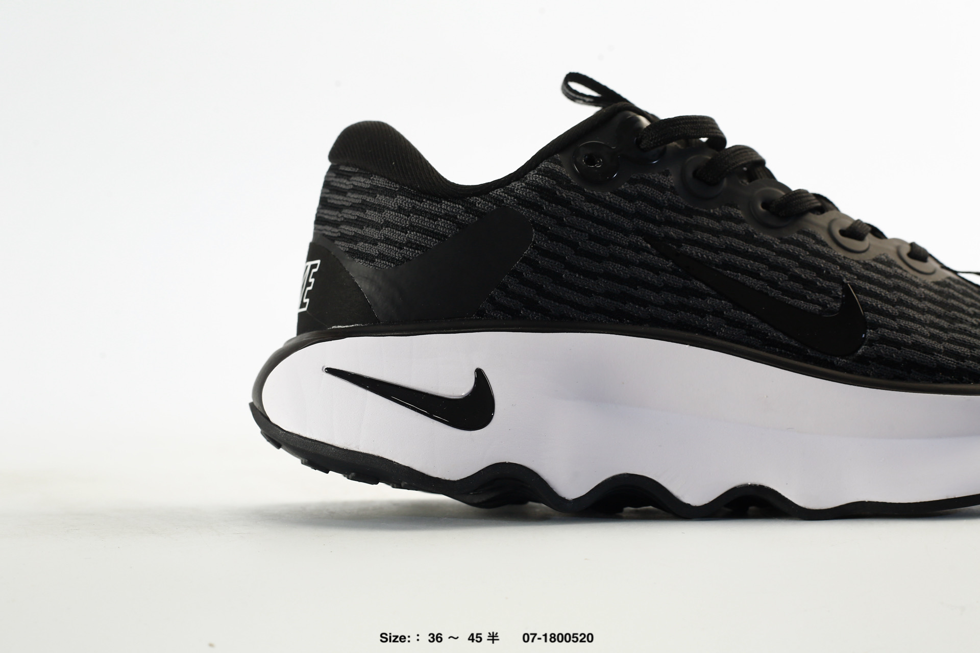 Nike Motiva Pale Ivory Amber Brown – DV1238-001, photo 2