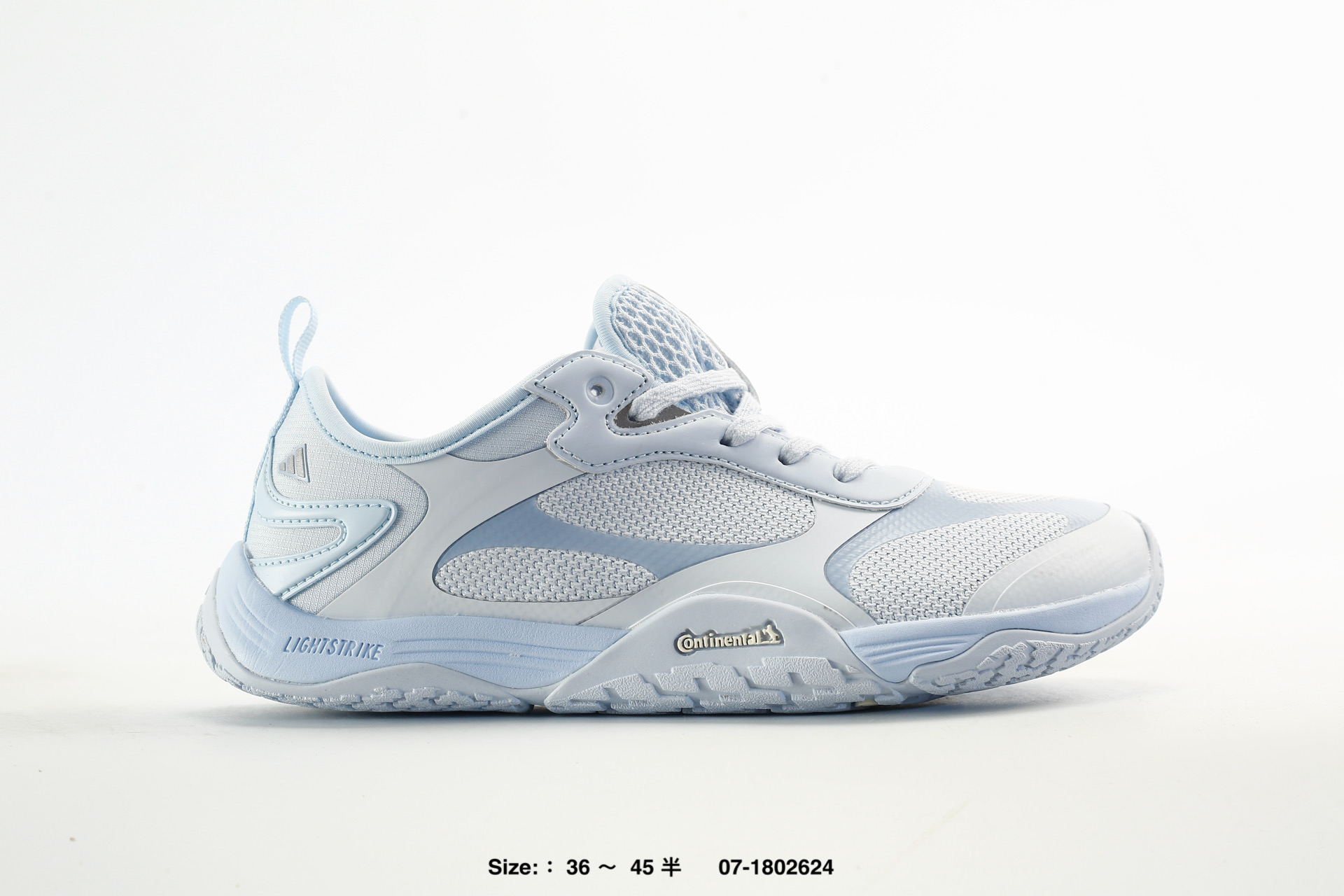 Adidas Fos Groundlow – KH7969