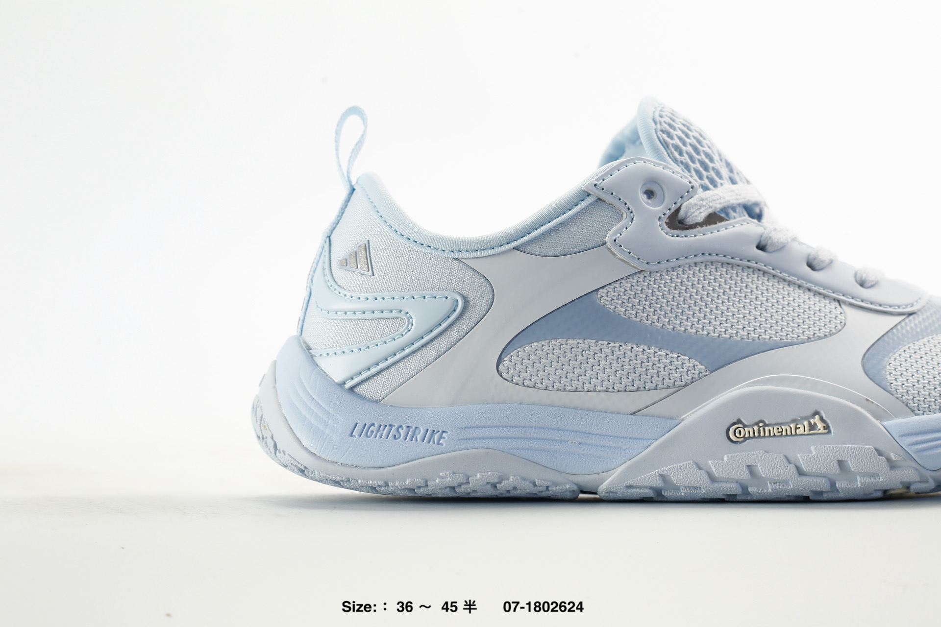 Adidas Fos Groundlow – KH7969, photo 2