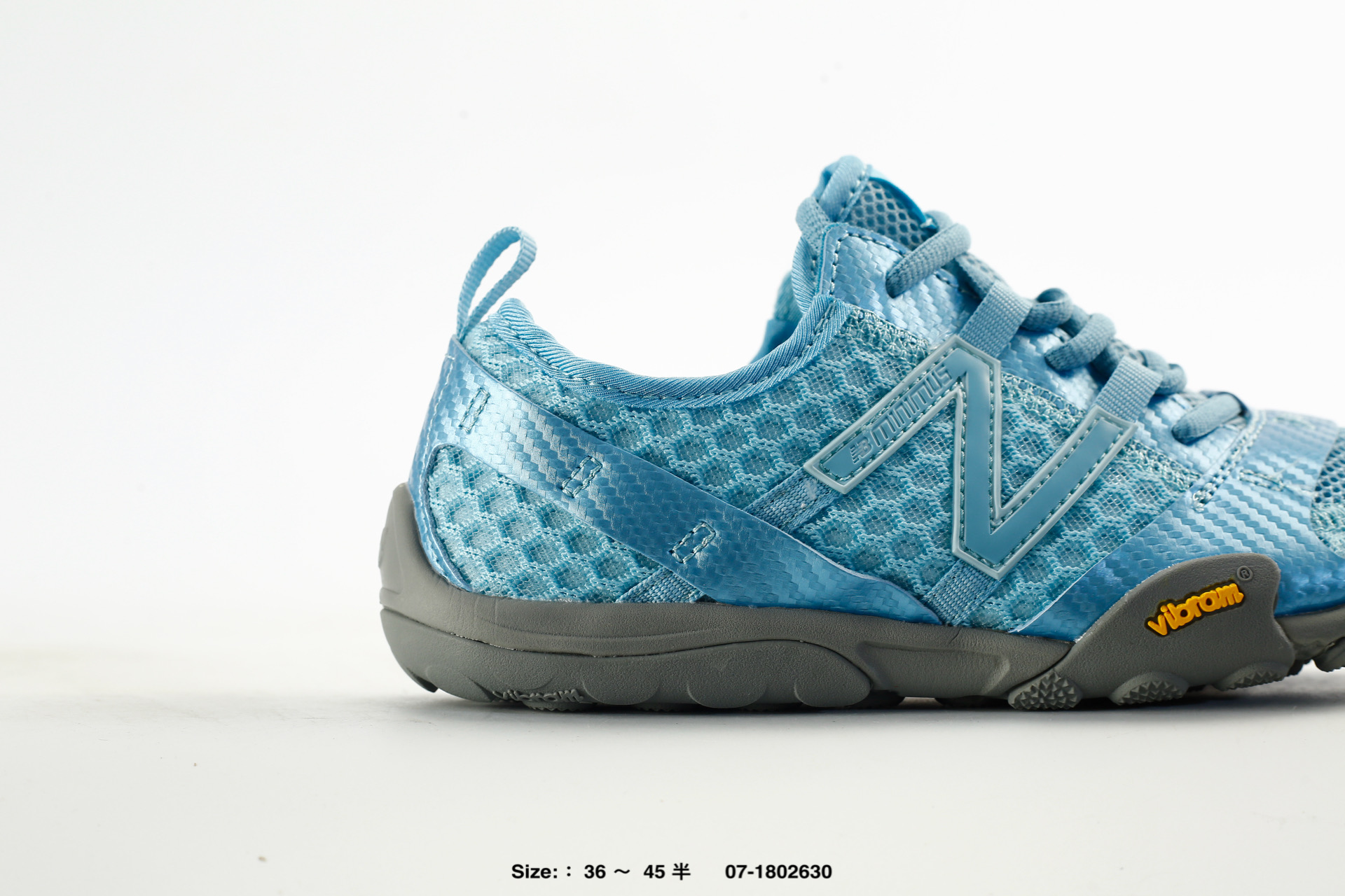 New Balance MT10 – MT10O8SW, photo 2