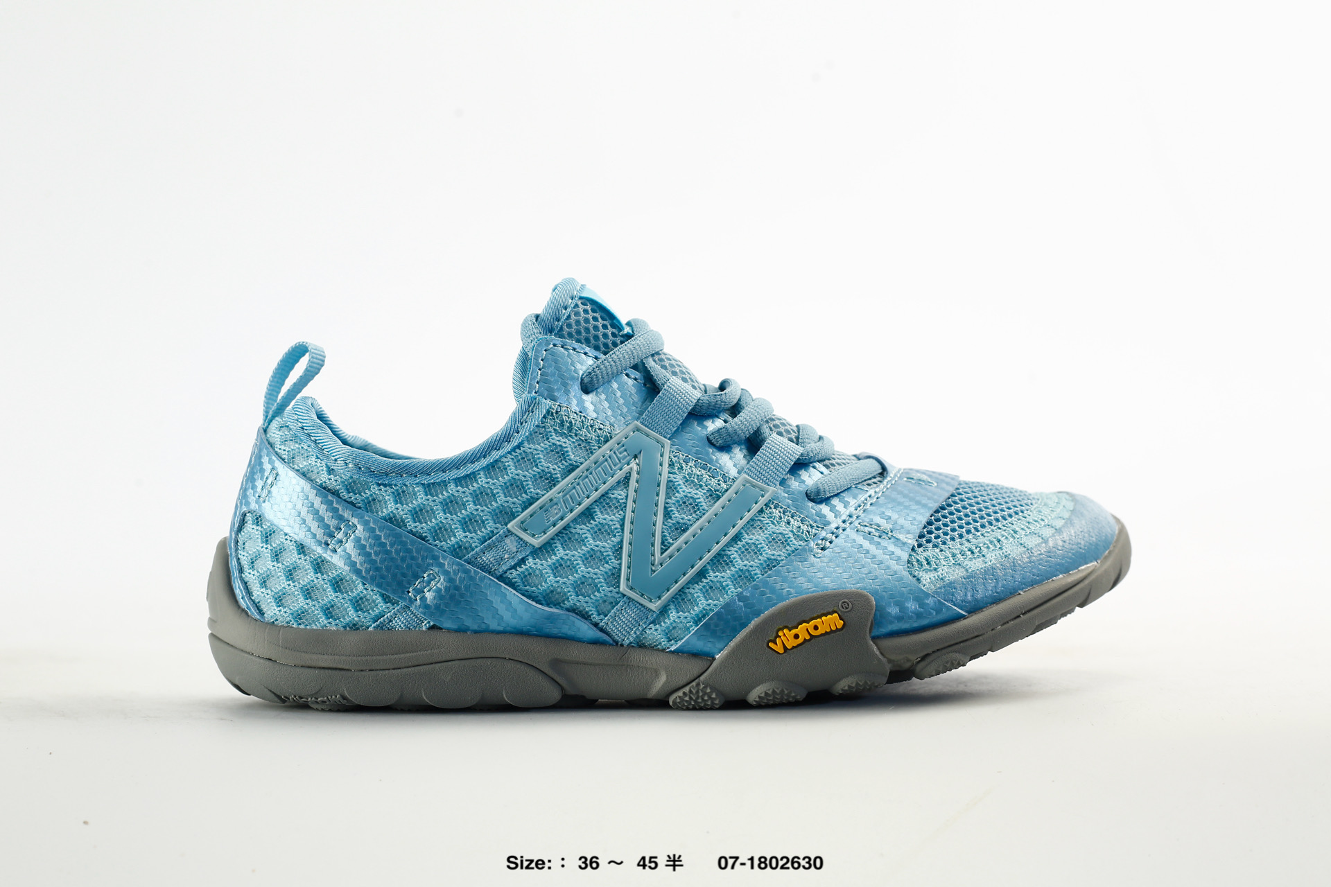 New Balance MT10 – MT10O8SW