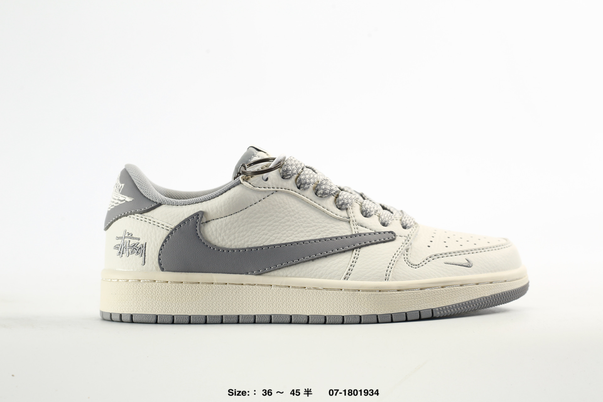 Nike Dunk Low Retro AJ1 SB – DS6608-025