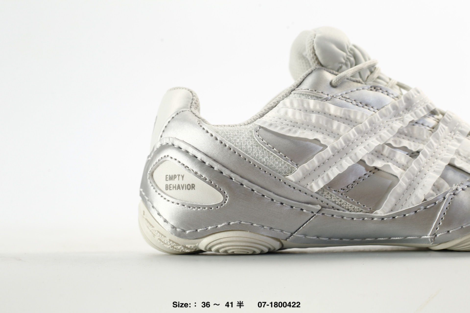 Asics Hypersync Low – 1203B146-100, photo 2