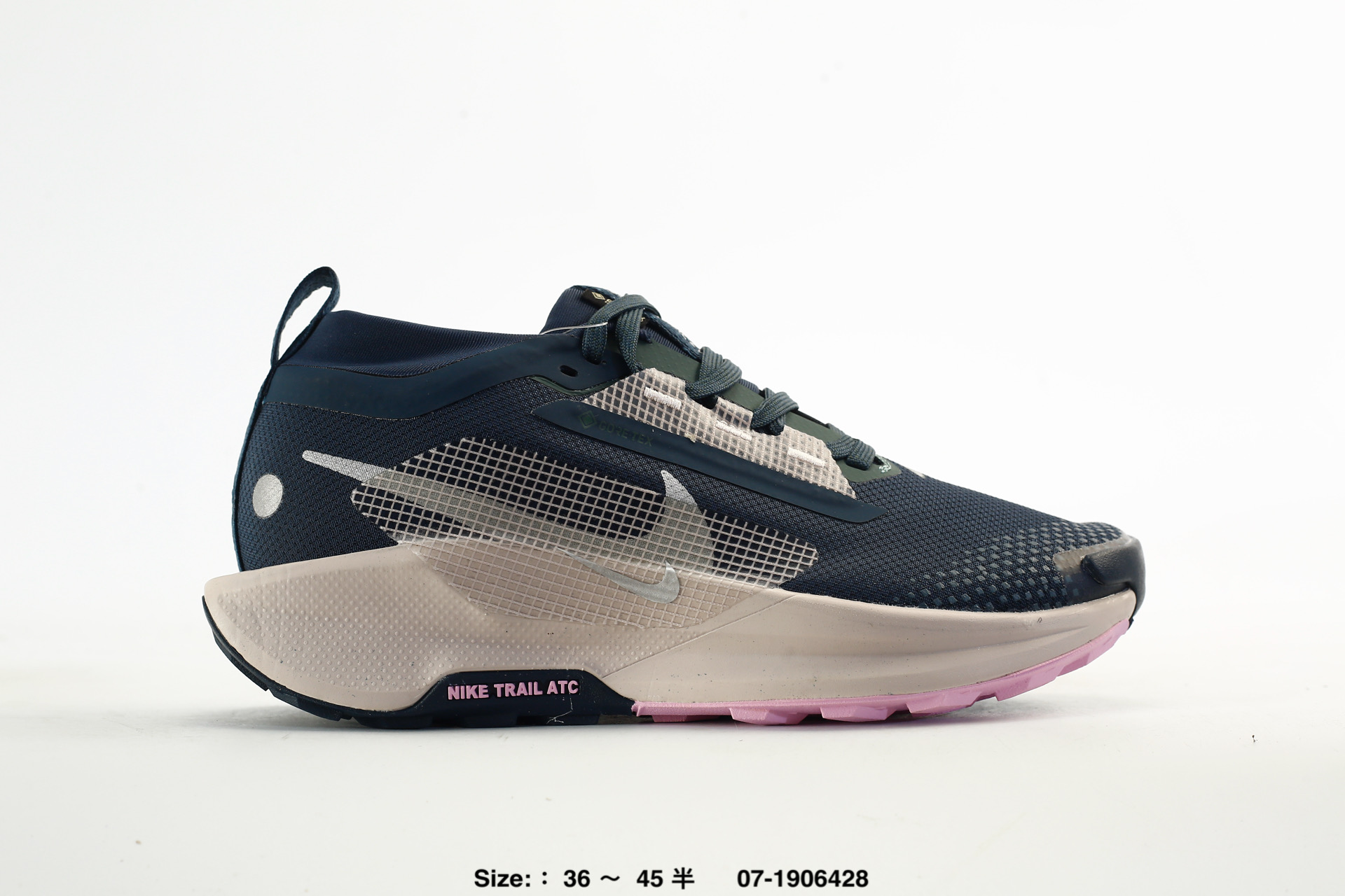 Nike Reactx Pegasus Trail 5 GTX – FQ0908-300