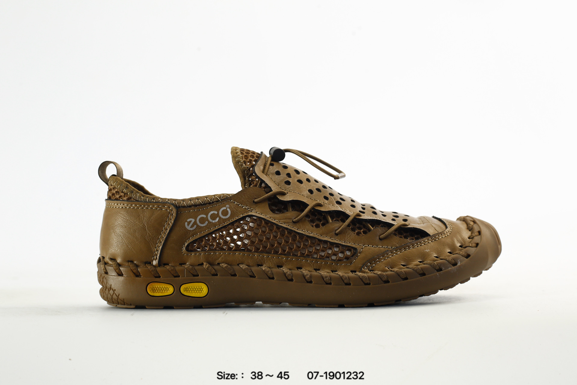 Ecco 360 – 07-1901232