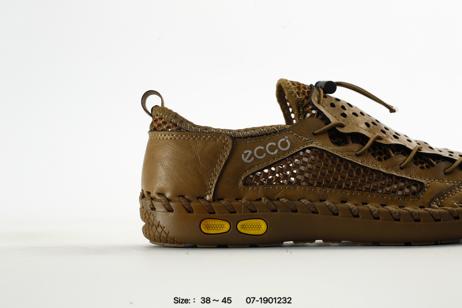 Ecco 360 – 07-1901232, photo 2