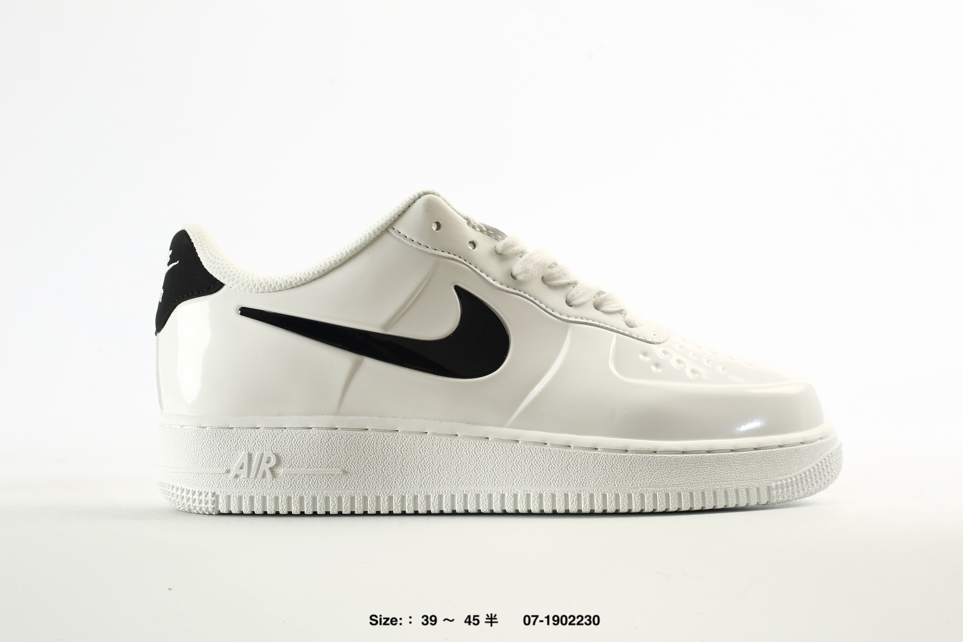 Nike Air Force 1 Low – DD8960-100