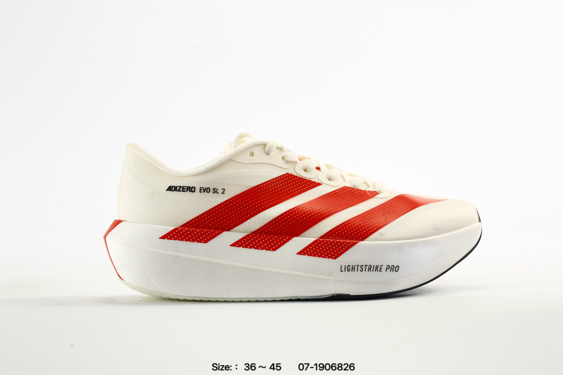 Adidas Adizero Pro Evo SL 2 – KK2683