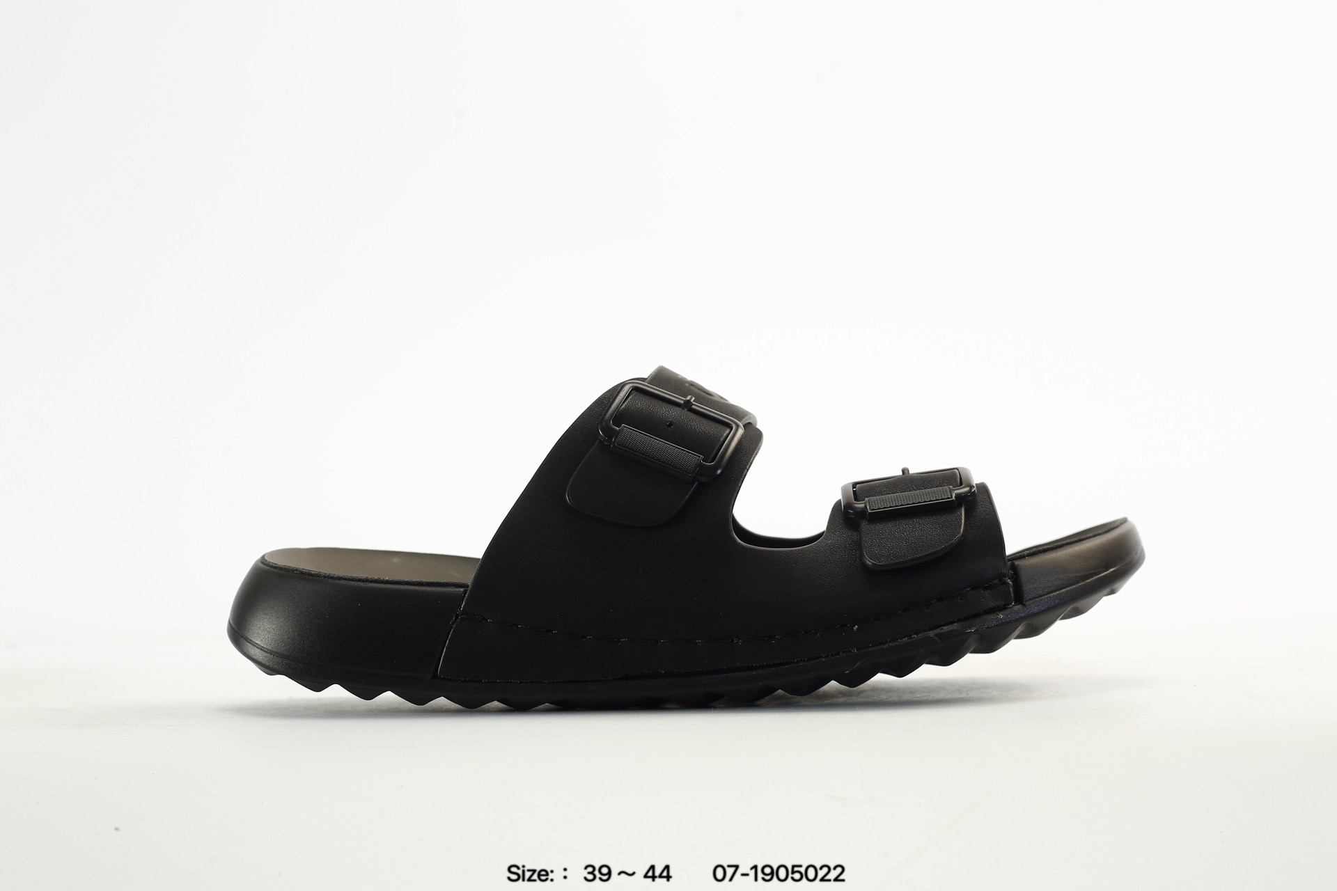 Ecco Claquettes – 07-1905022