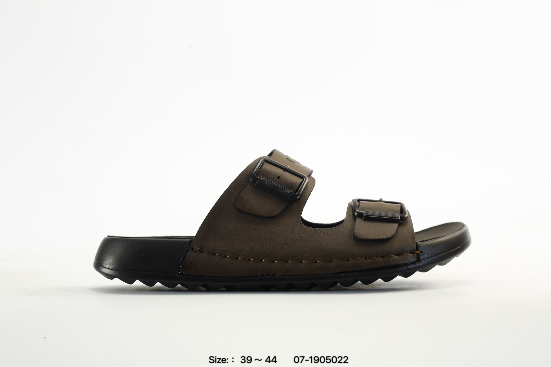 Ecco Claquettes – 07-1905022, photo 2